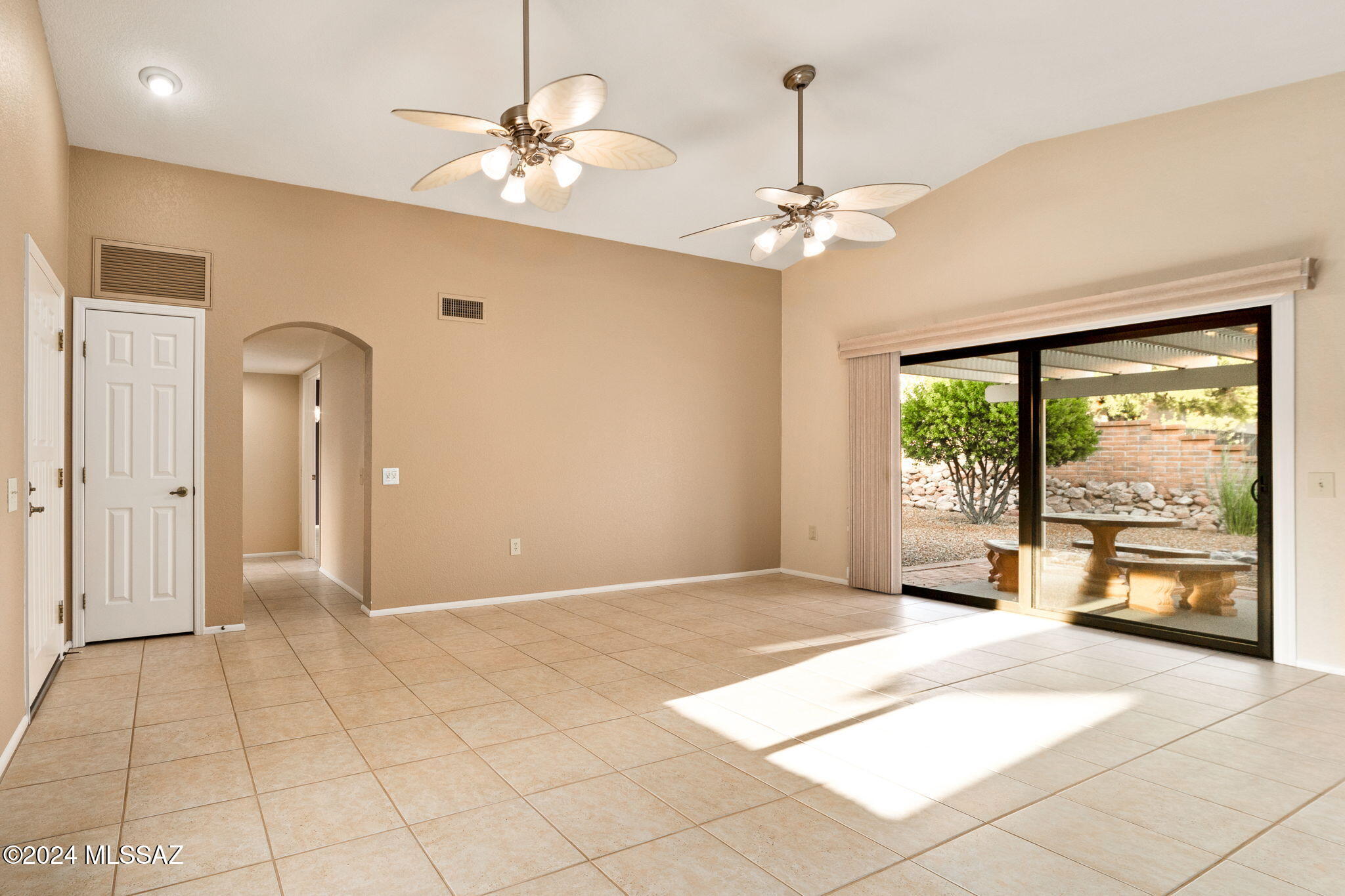 14382 N Alamo Canyon Drive