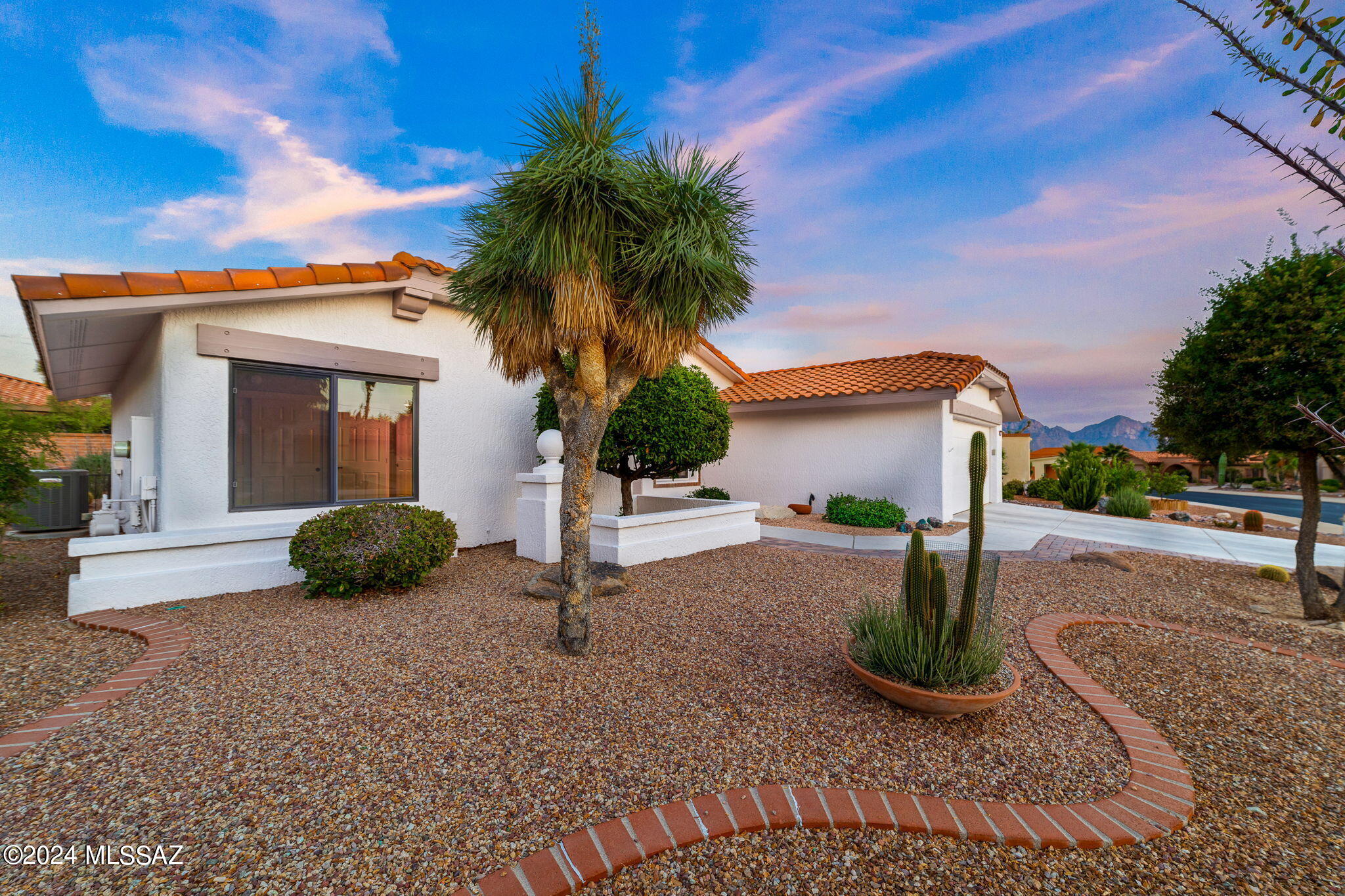 14382 N Alamo Canyon Drive