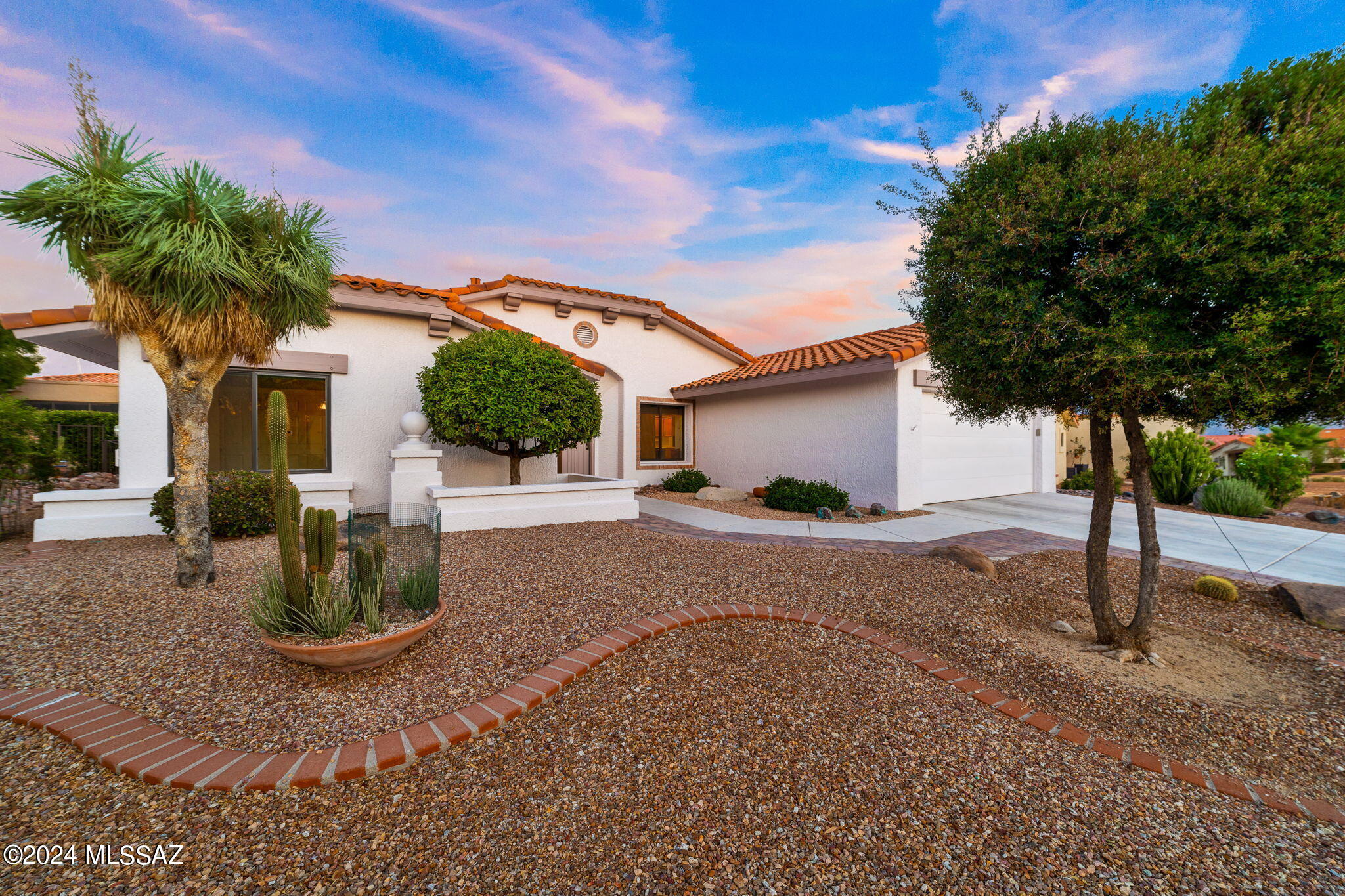 14382 N Alamo Canyon Drive