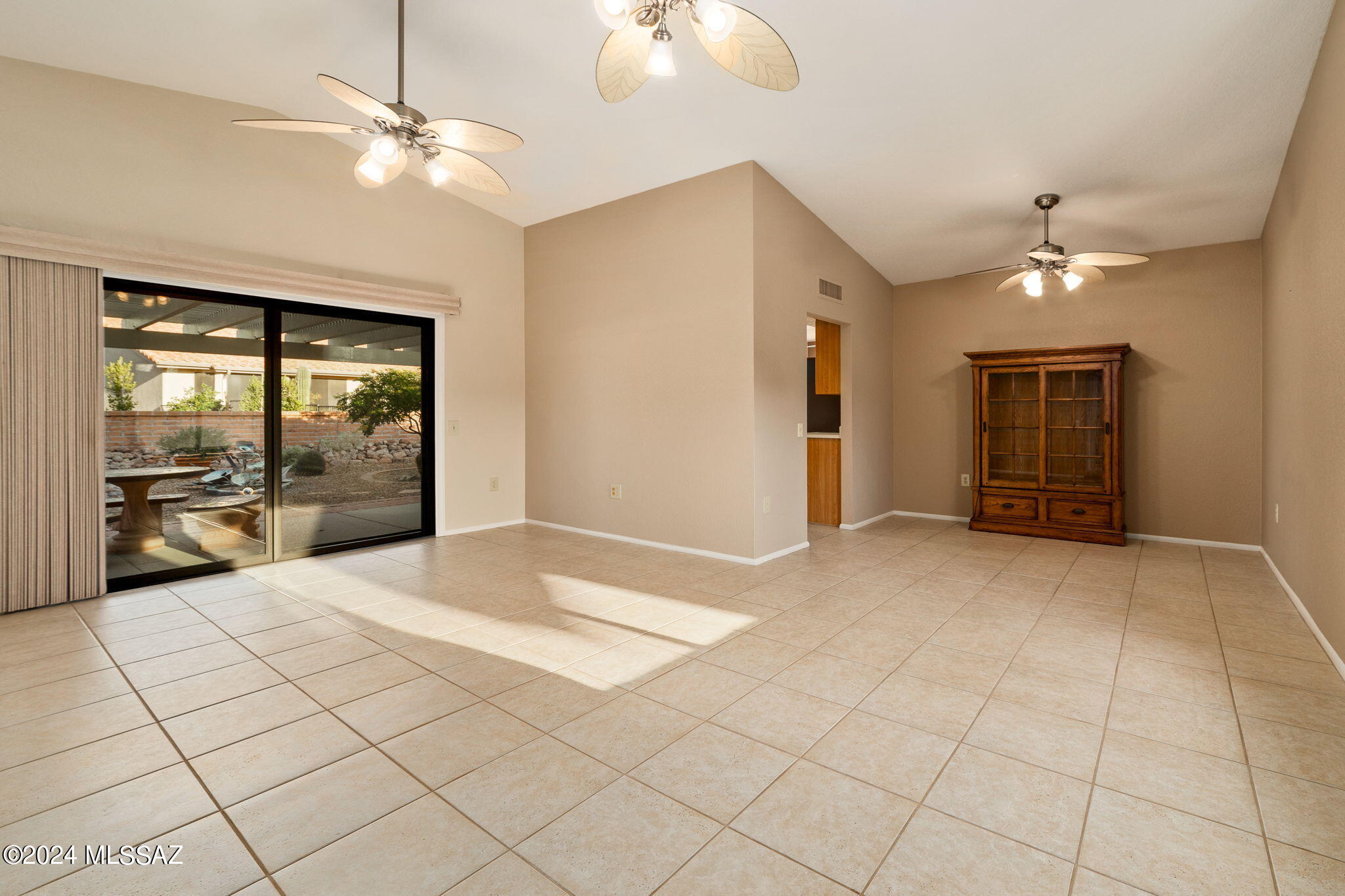 14382 N Alamo Canyon Drive