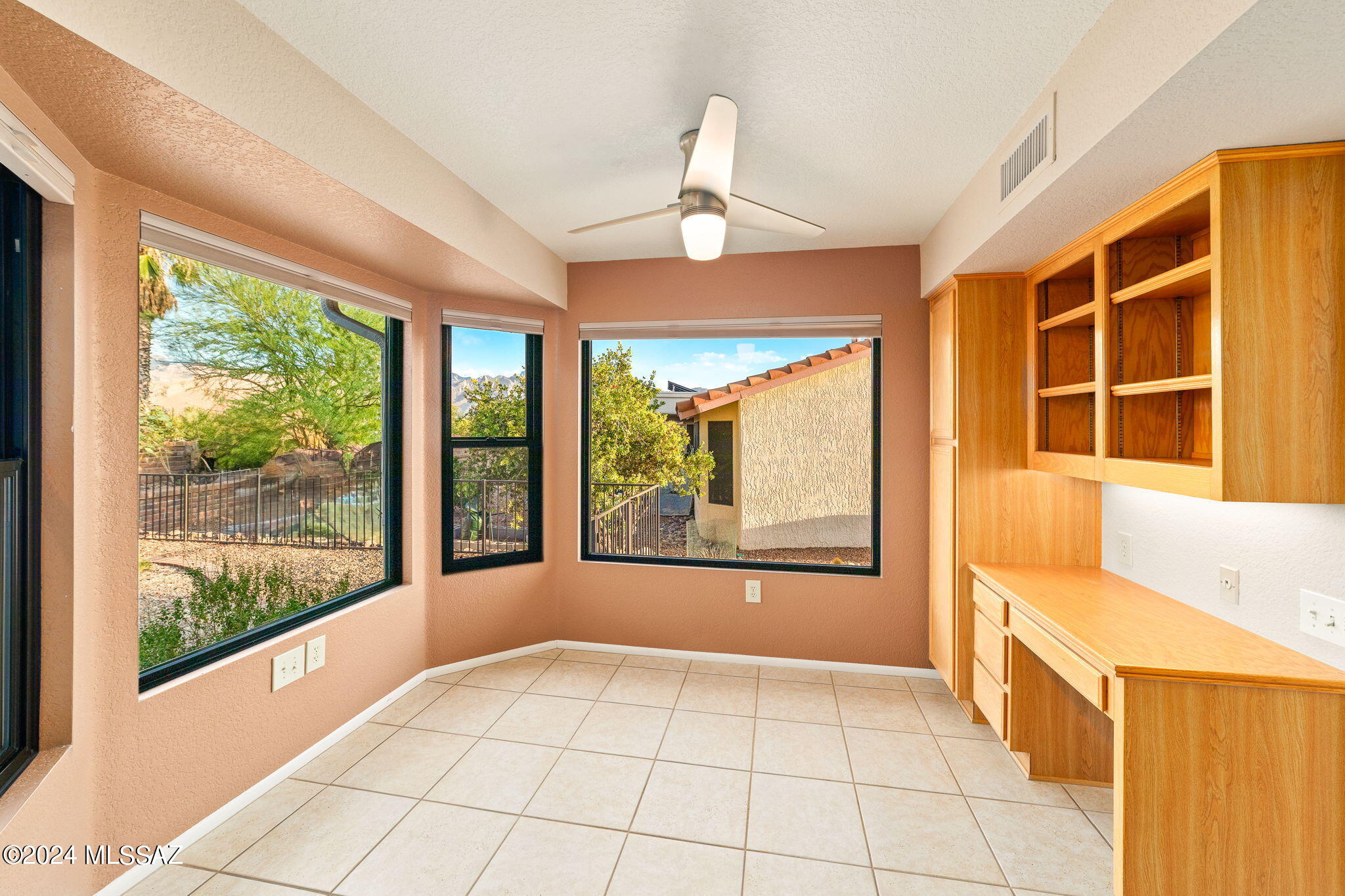 14382 N Alamo Canyon Drive