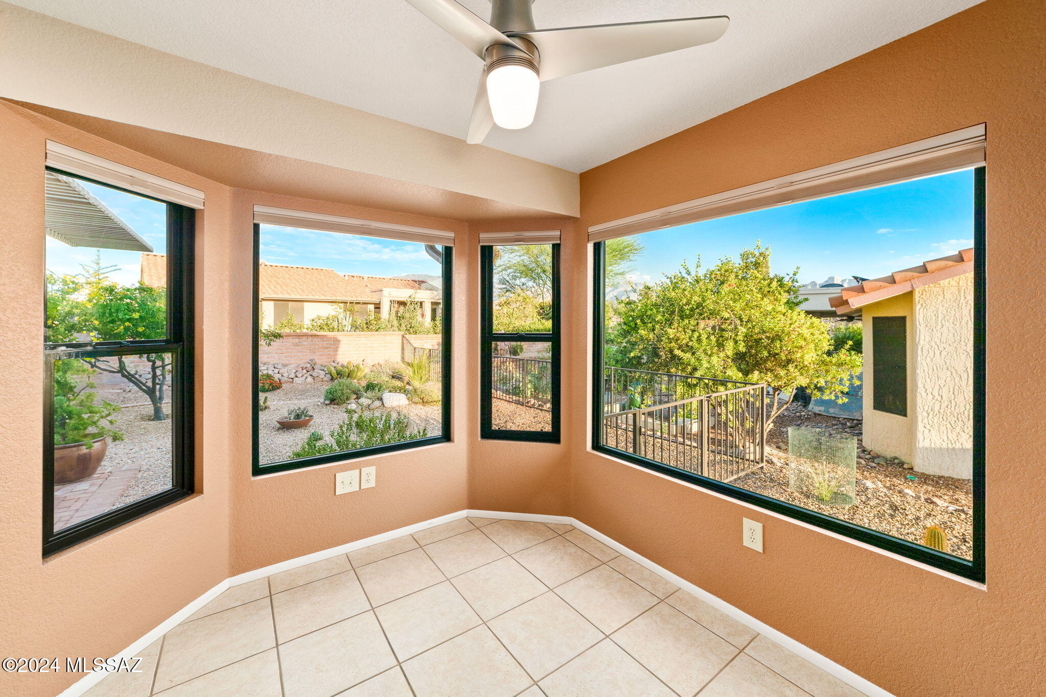 14382 N Alamo Canyon Drive