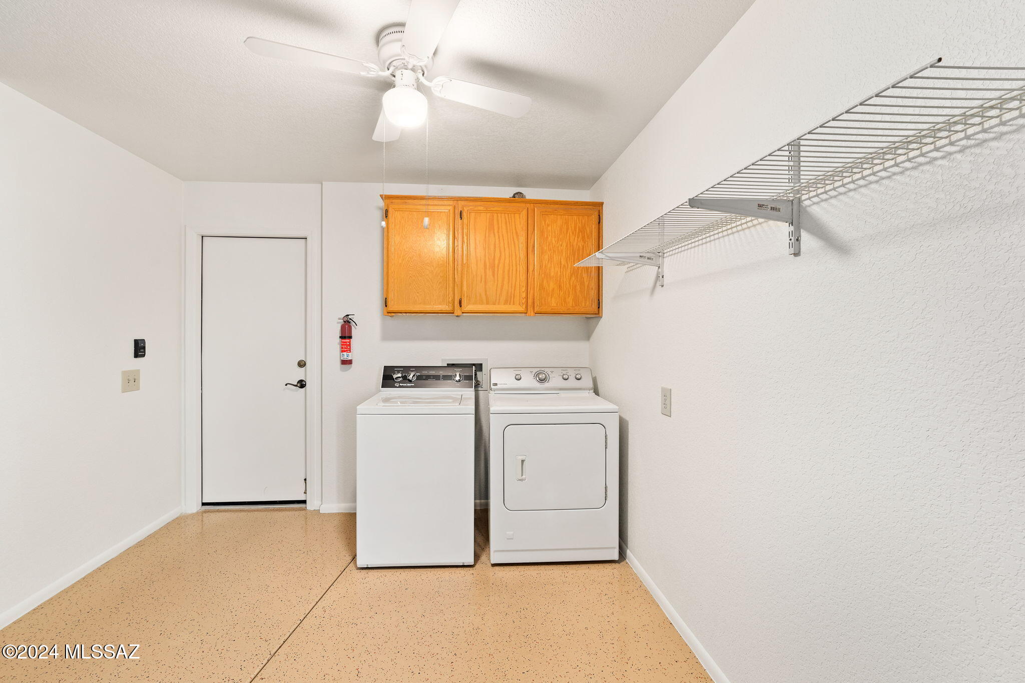 14382 N Alamo Canyon Drive