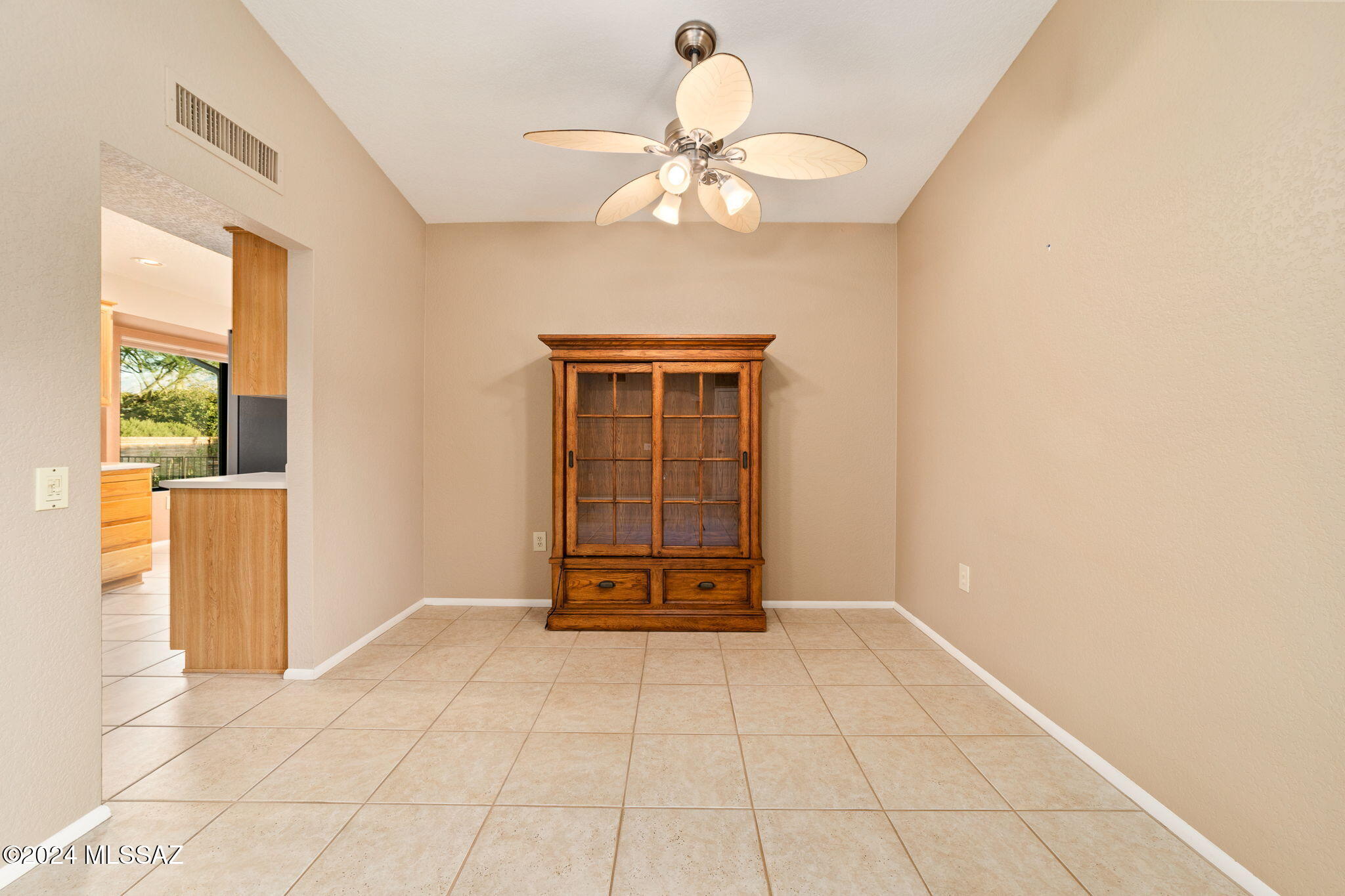 14382 N Alamo Canyon Drive