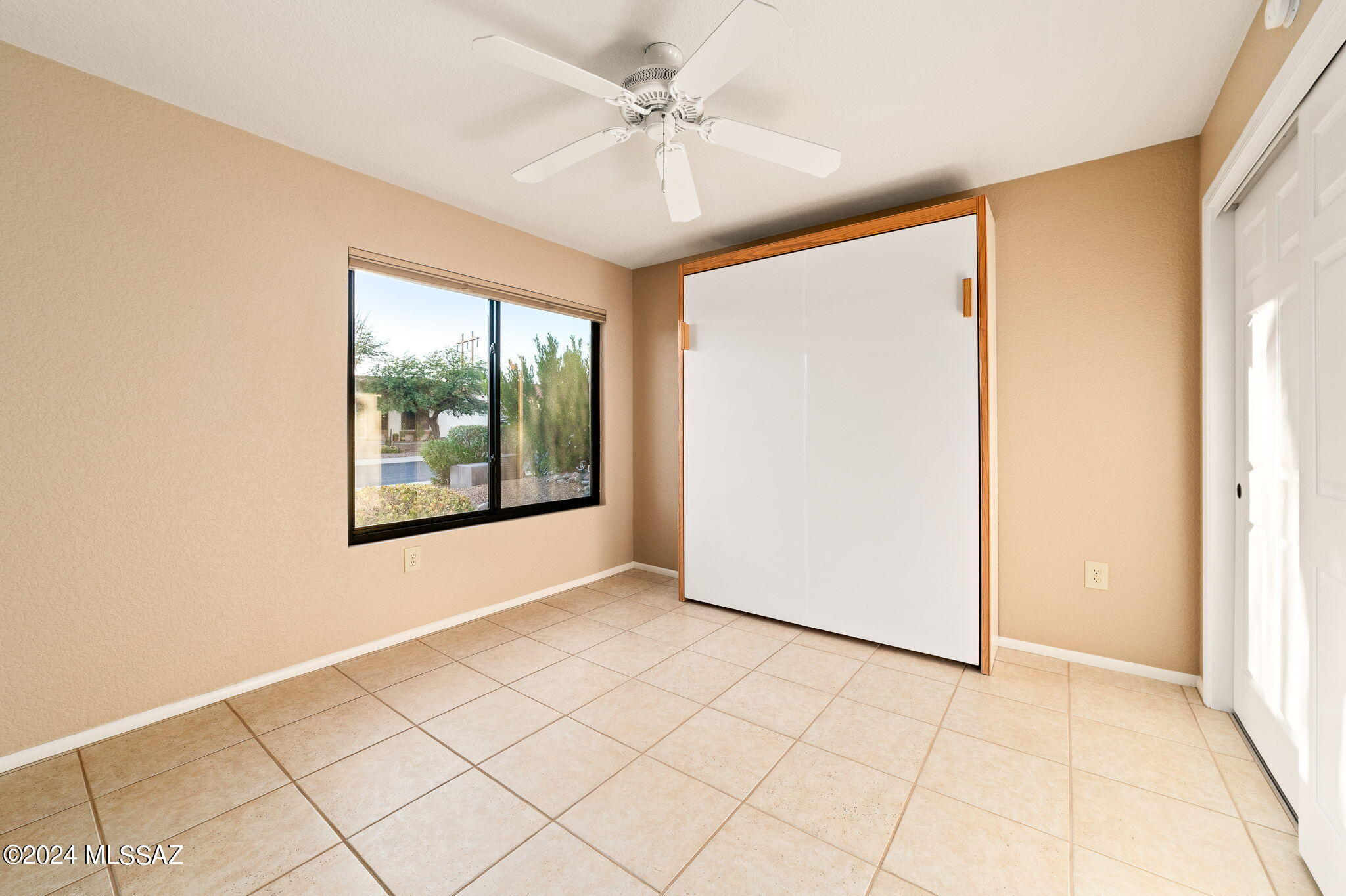 14382 N Alamo Canyon Drive