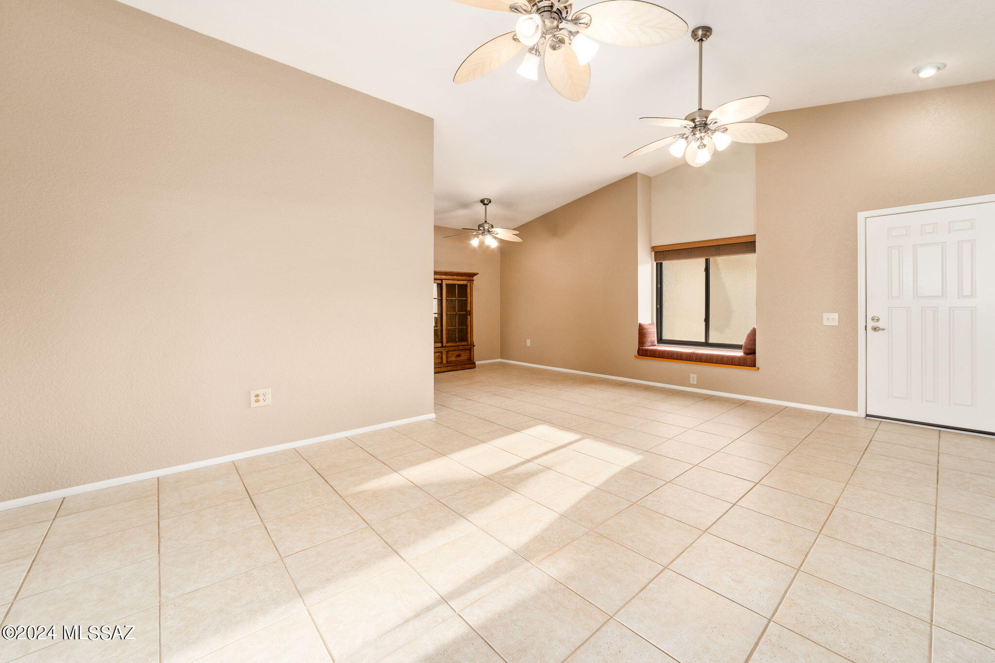 14382 N Alamo Canyon Drive