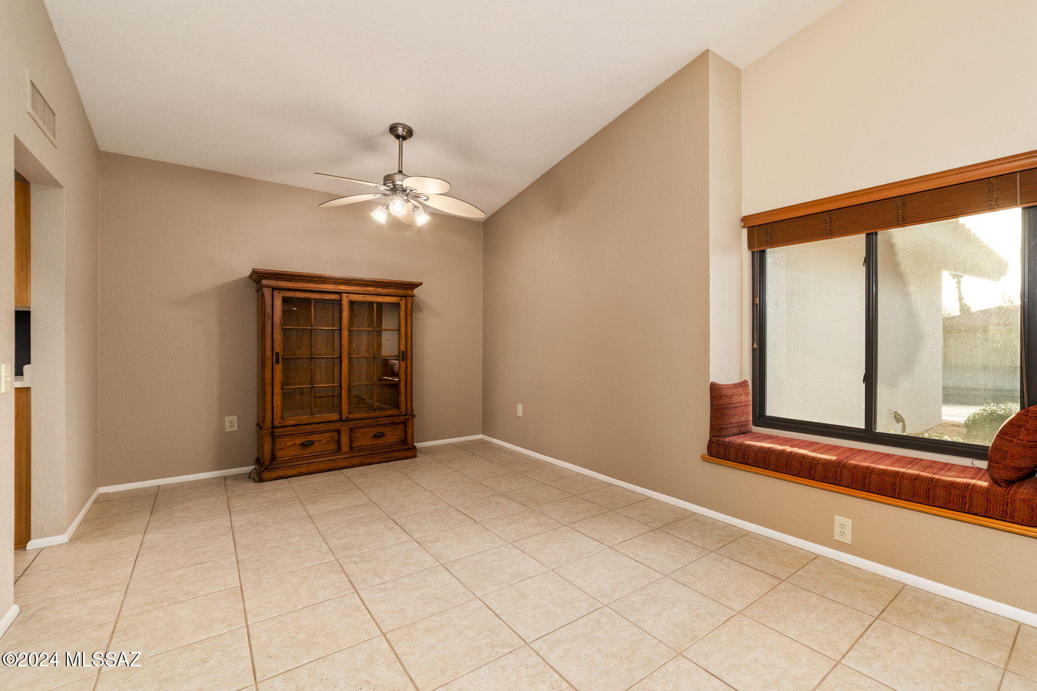 14382 N Alamo Canyon Drive