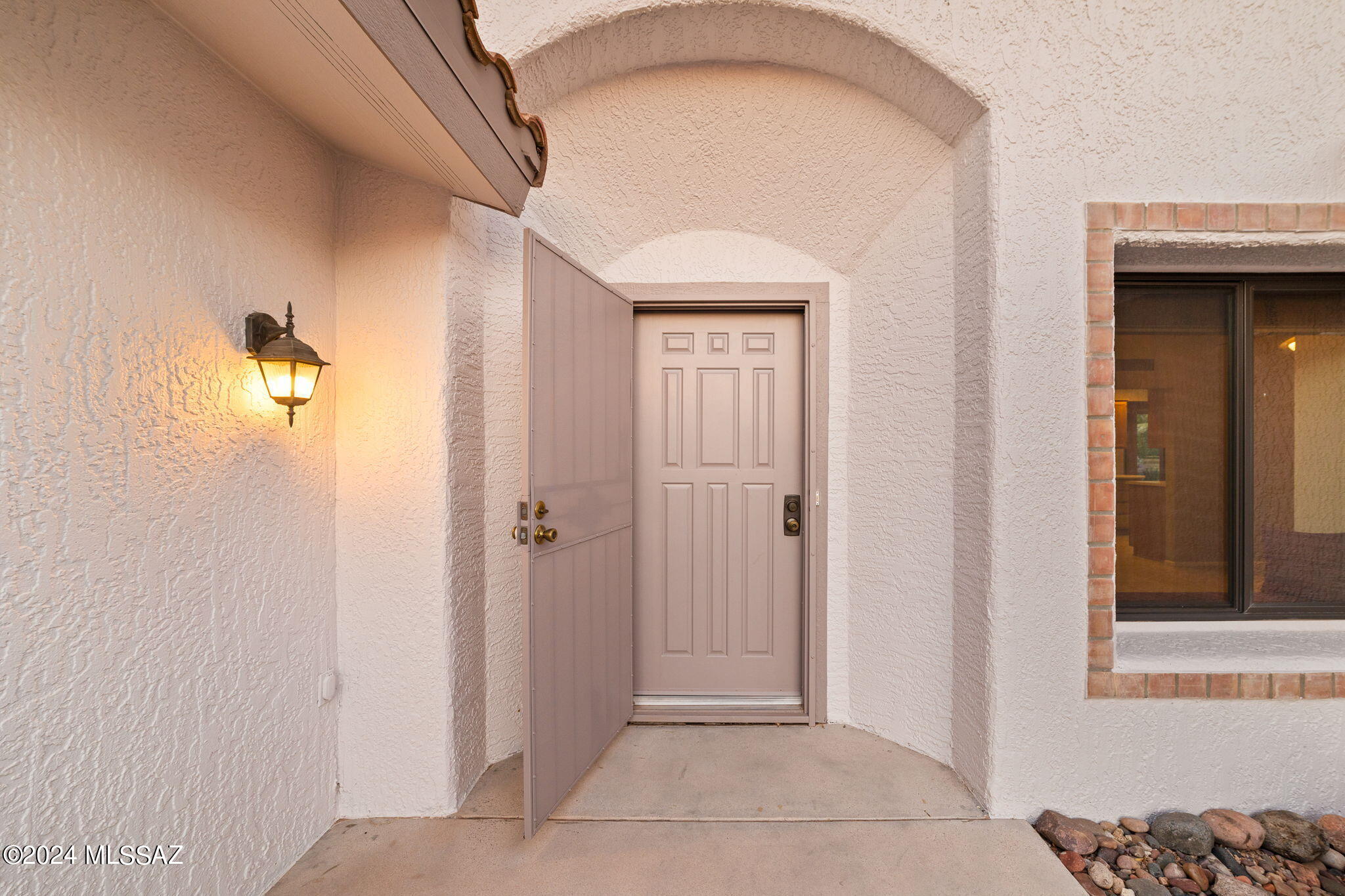 14382 N Alamo Canyon Drive