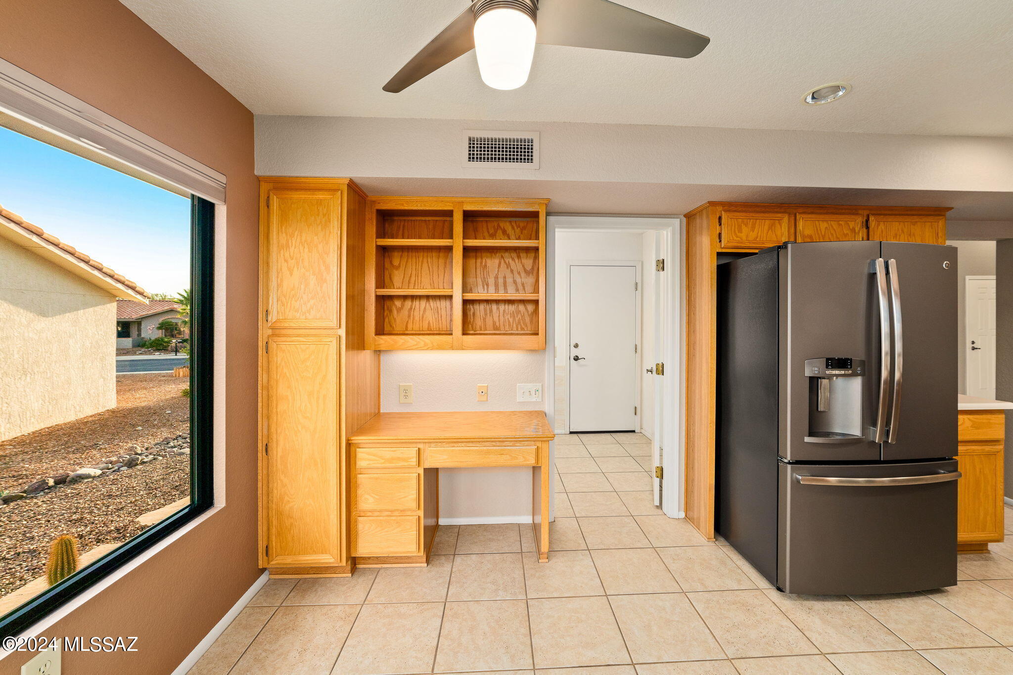 14382 N Alamo Canyon Drive