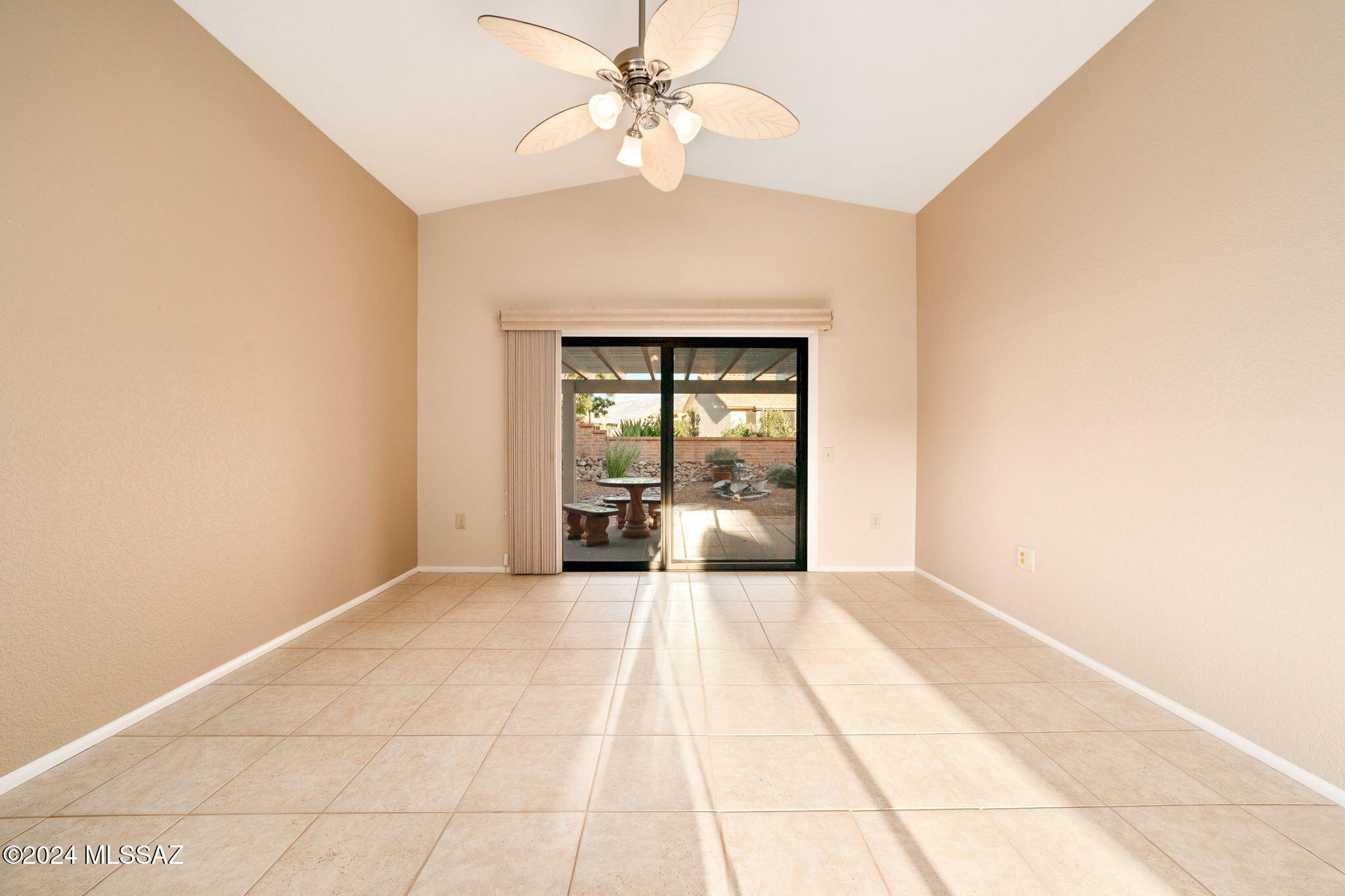 14382 N Alamo Canyon Drive