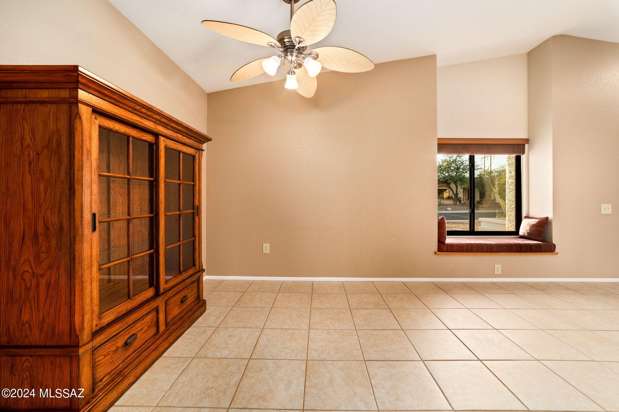 14382 N Alamo Canyon Drive