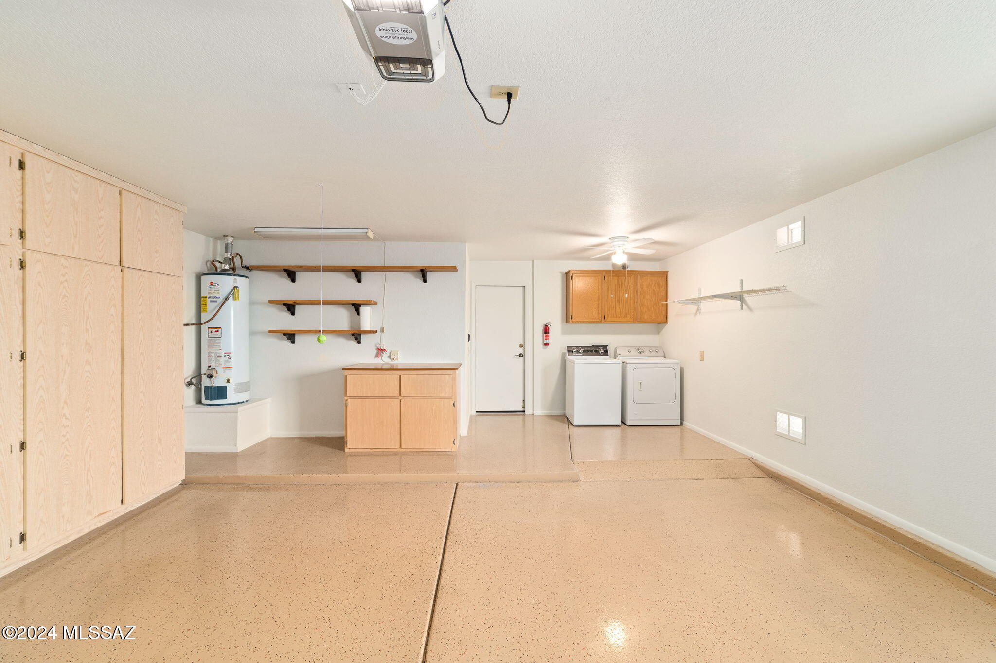 14382 N Alamo Canyon Drive