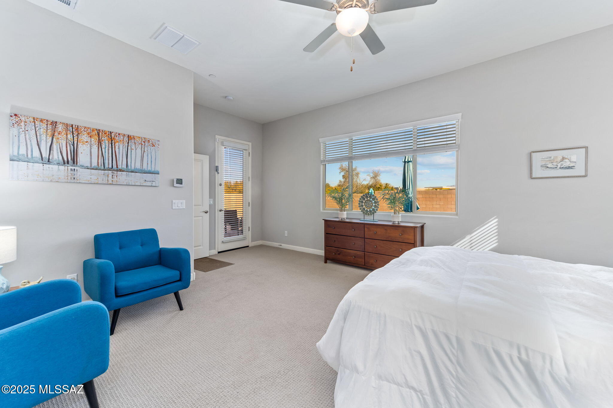 12450 N Blondin Drive Unit: Mar