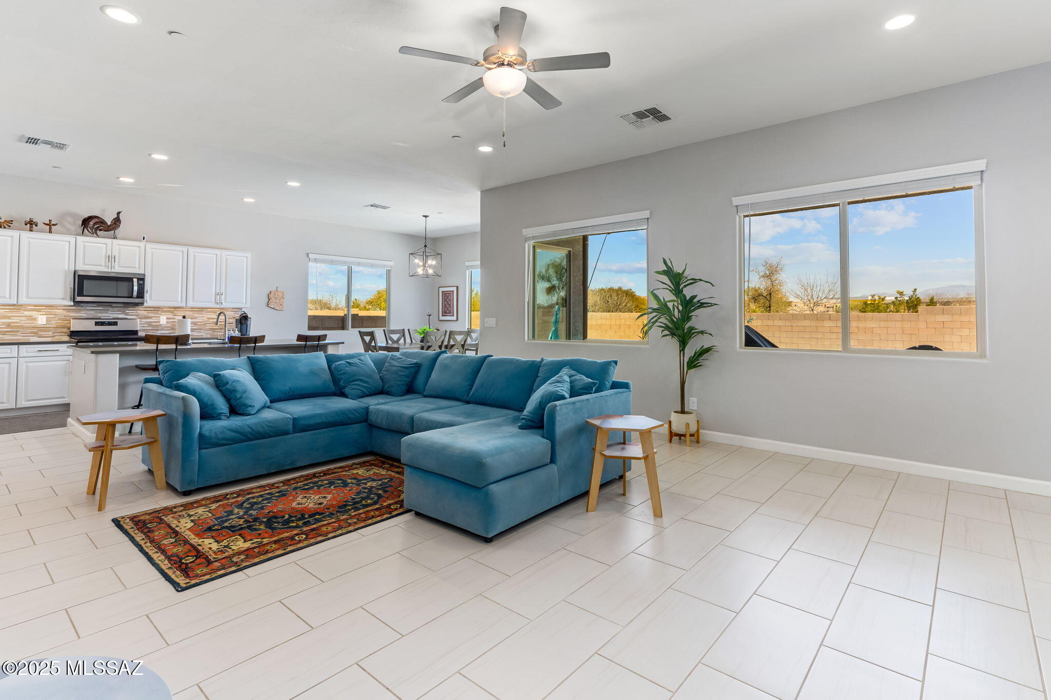 12450 N Blondin Drive Unit: Mar