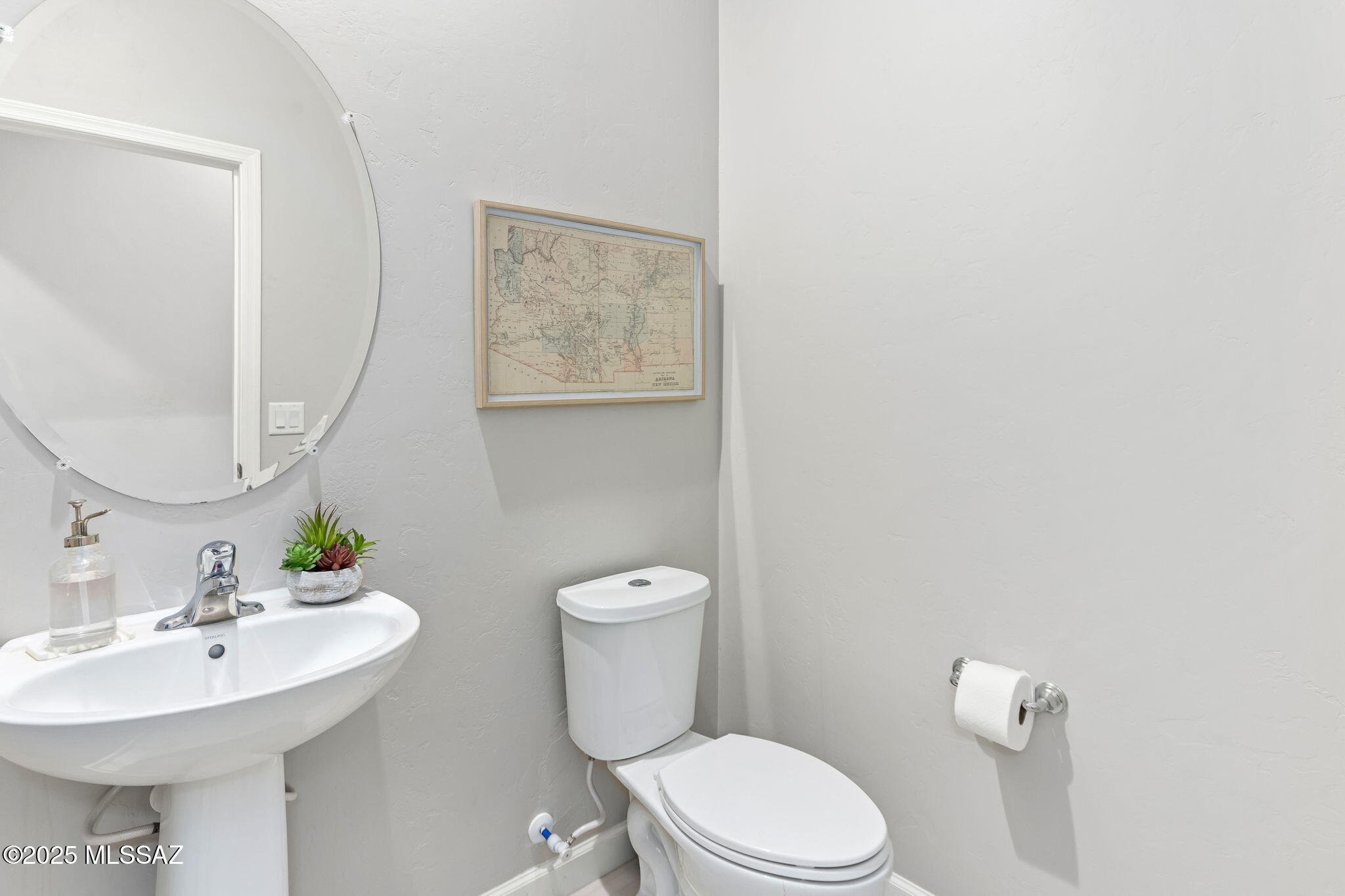 12450 N Blondin Drive Unit: Mar