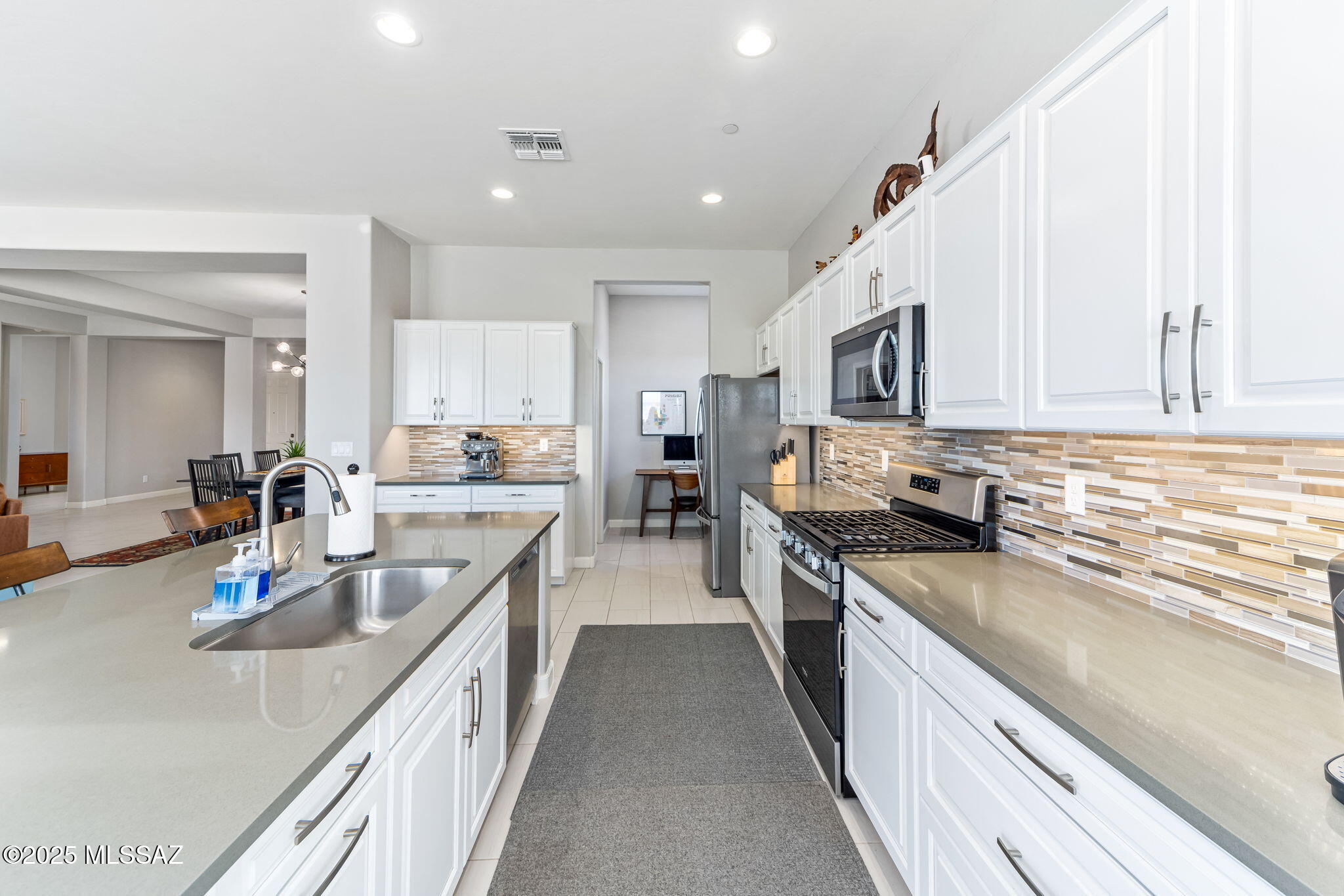 12450 N Blondin Drive Unit: Mar