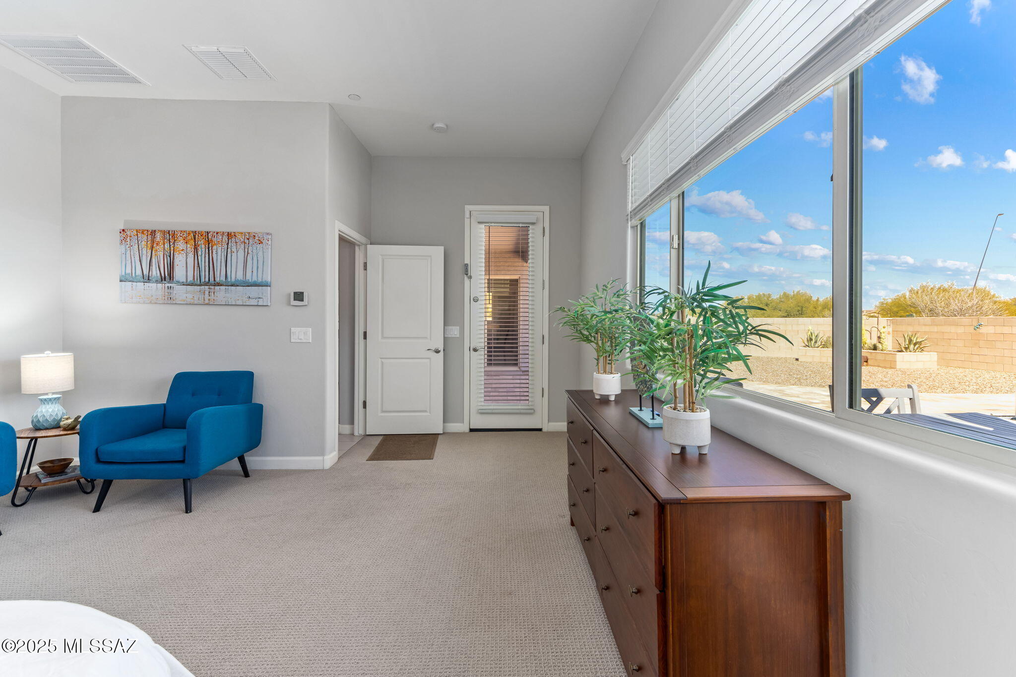 12450 N Blondin Drive Unit: Mar