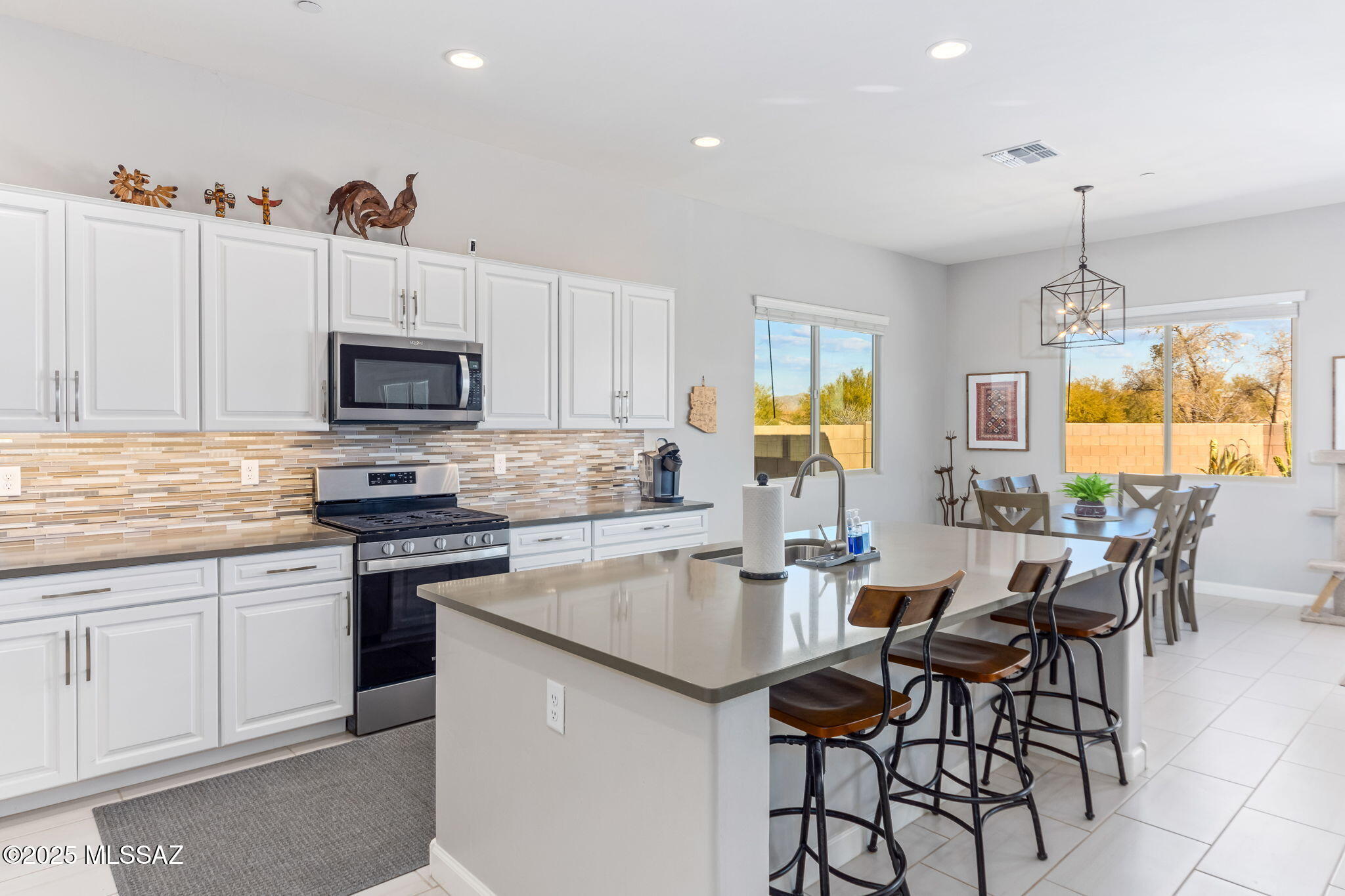 12450 N Blondin Drive Unit: Mar