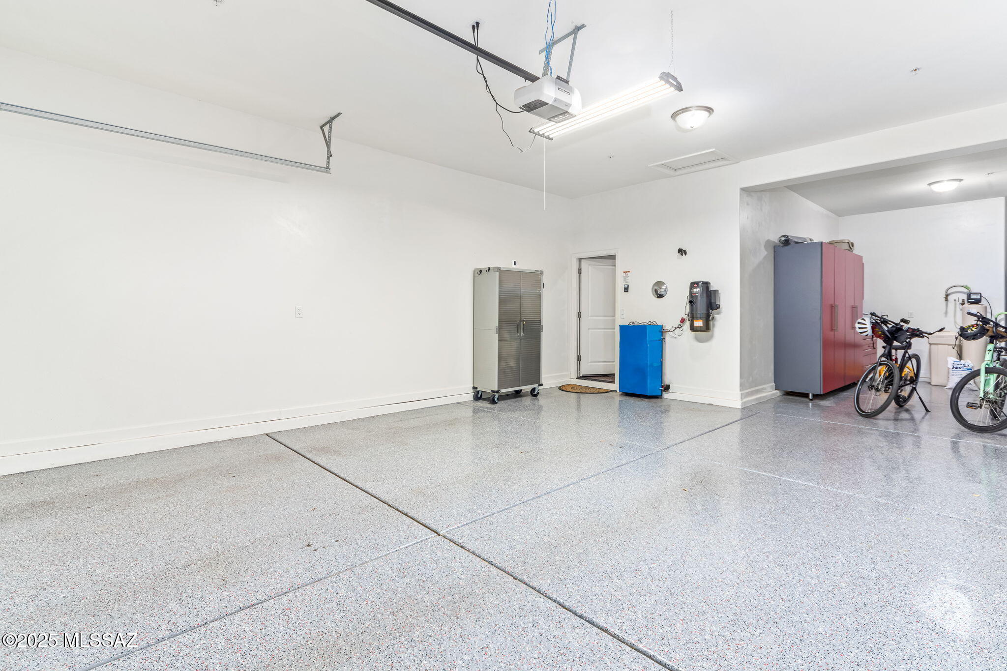 12450 N Blondin Drive Unit: Mar