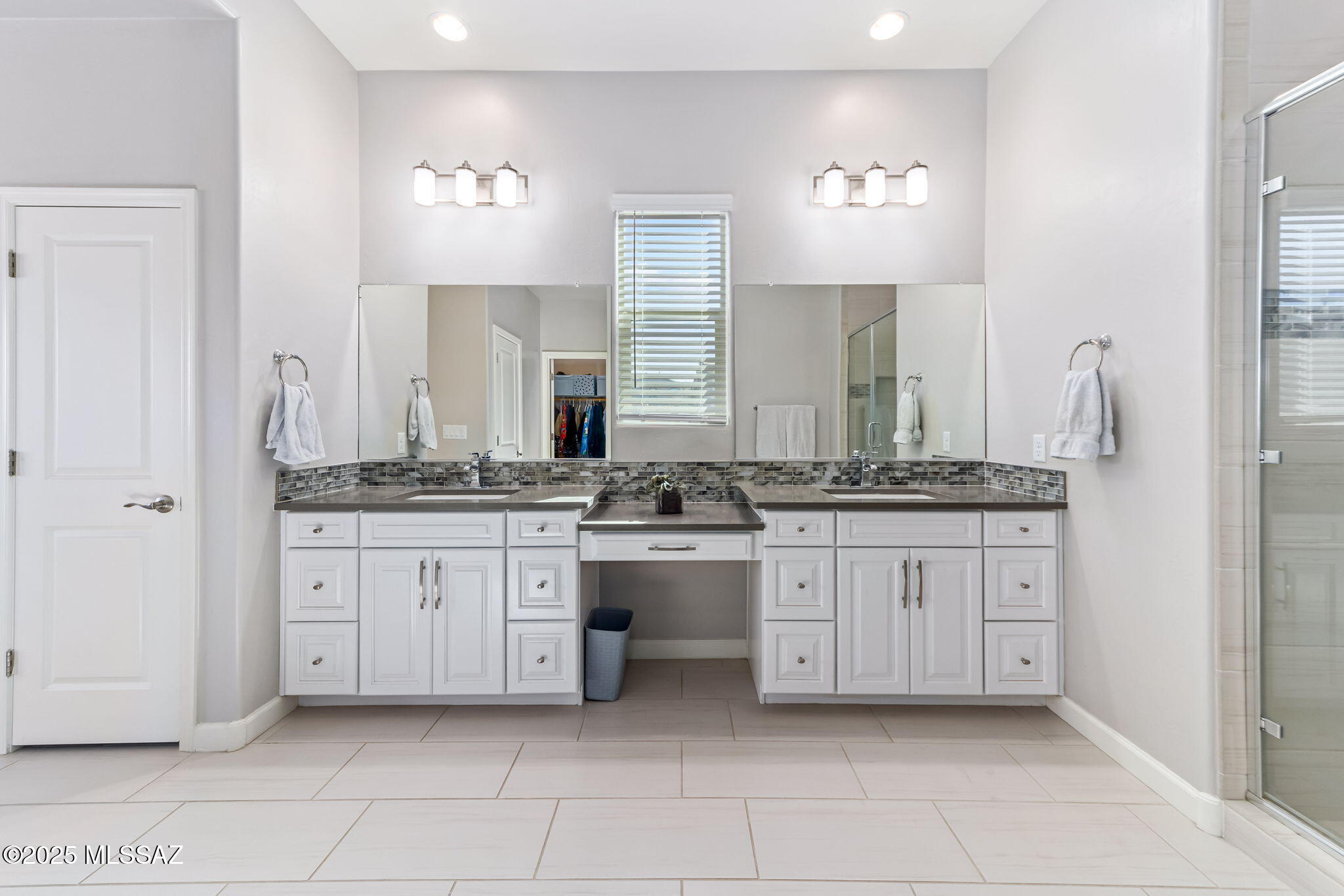 12450 N Blondin Drive Unit: Mar