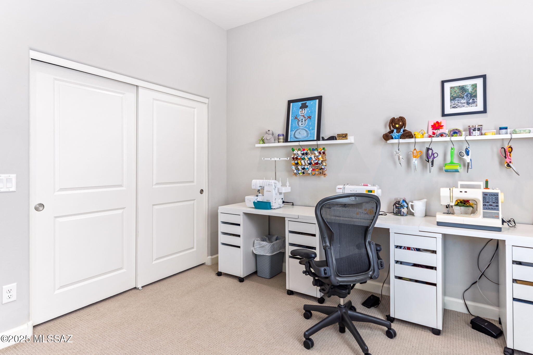 12450 N Blondin Drive Unit: Mar