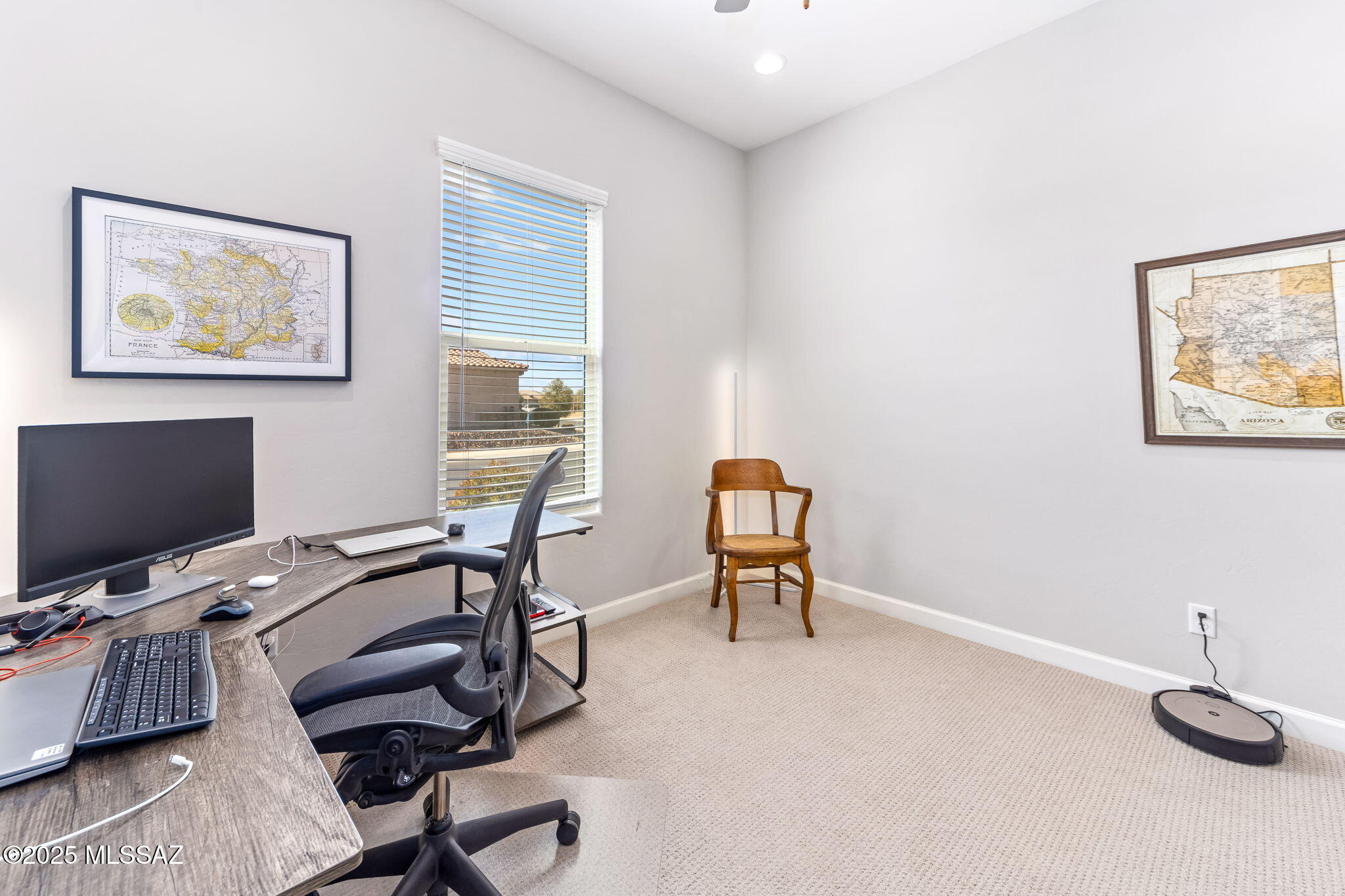 12450 N Blondin Drive Unit: Mar