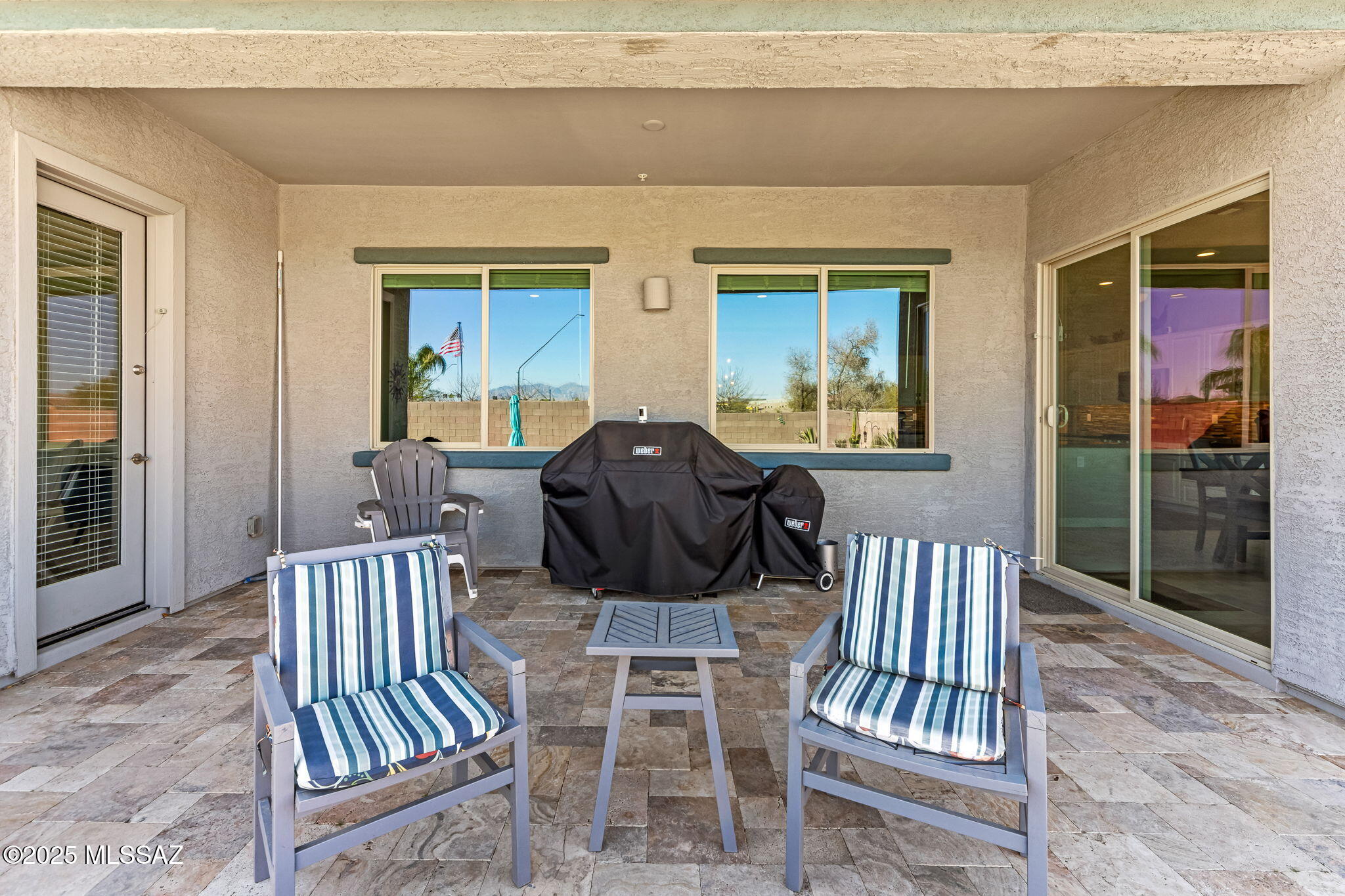 12450 N Blondin Drive Unit: Mar