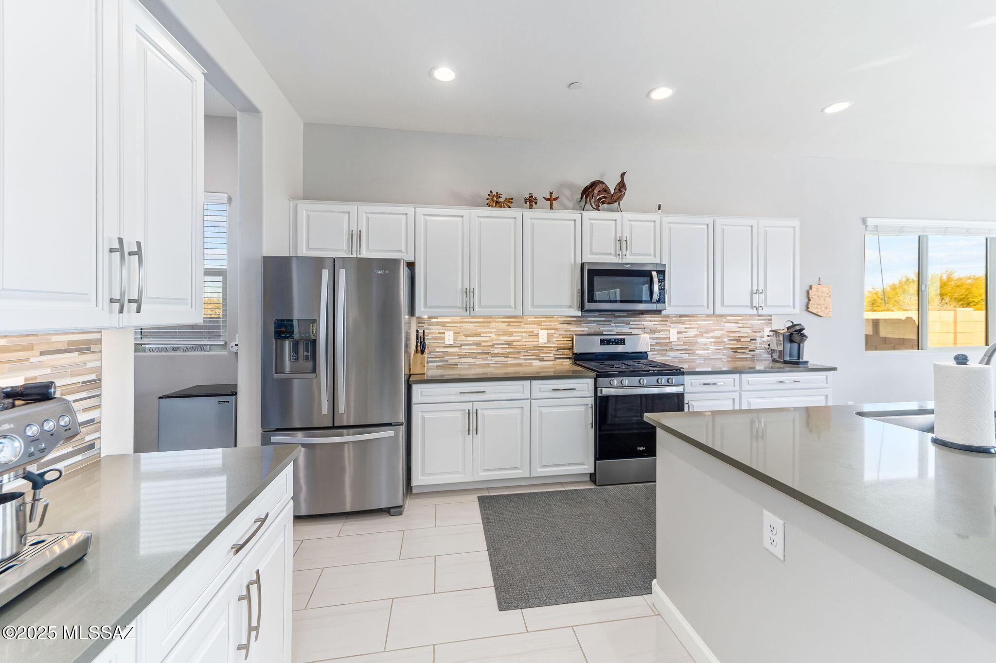 12450 N Blondin Drive Unit: Mar