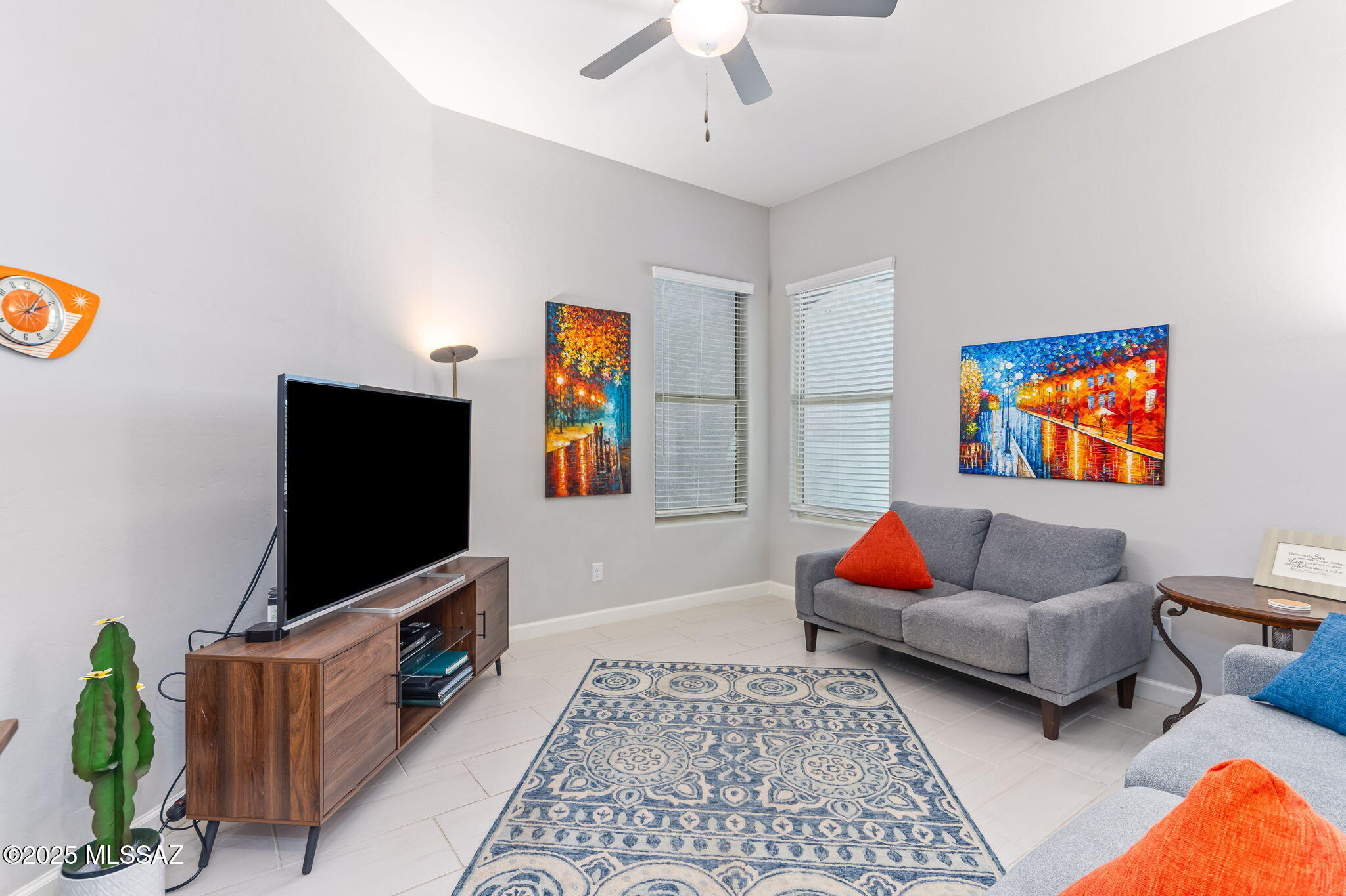 12450 N Blondin Drive Unit: Mar