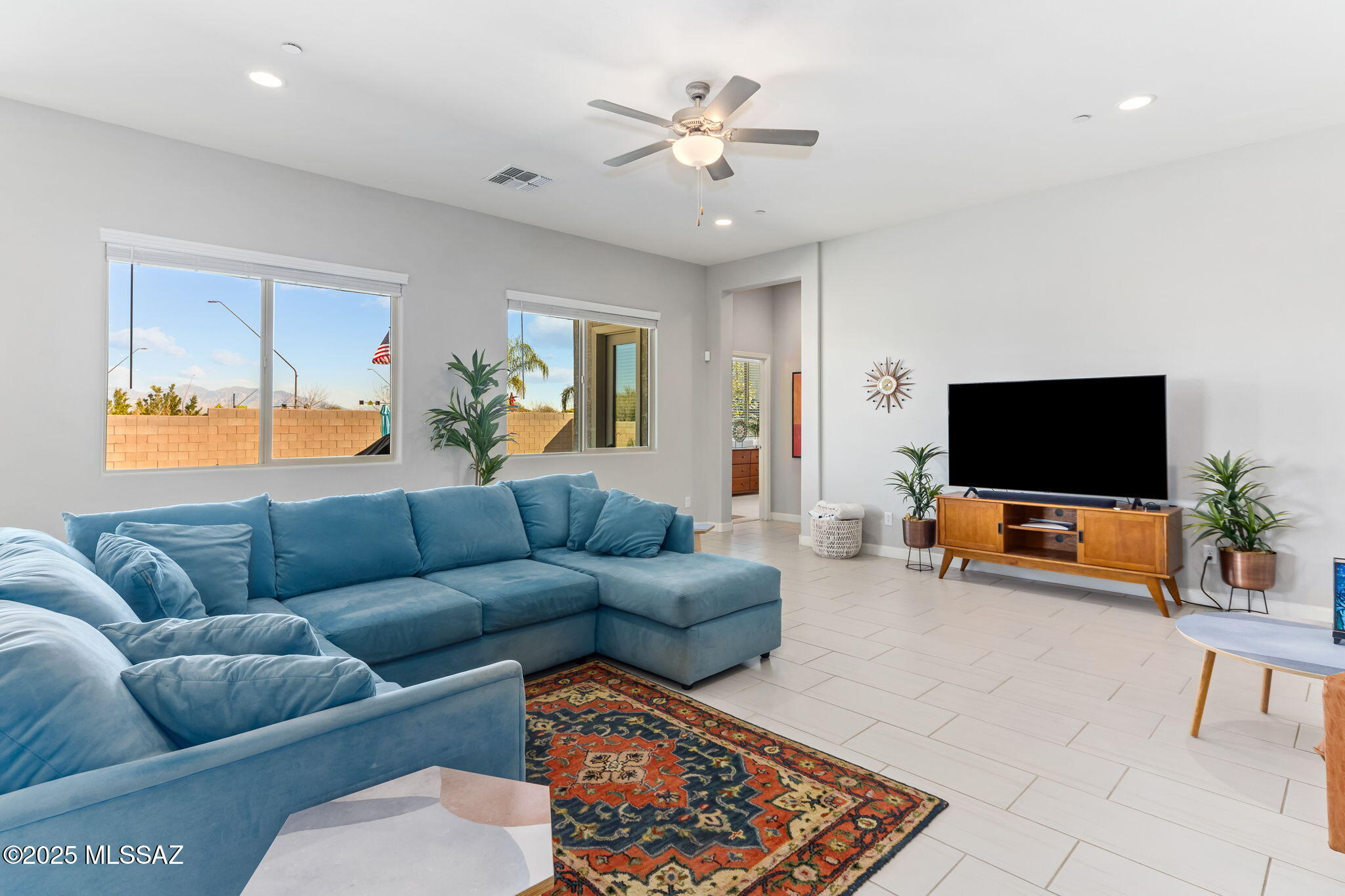 12450 N Blondin Drive Unit: Mar