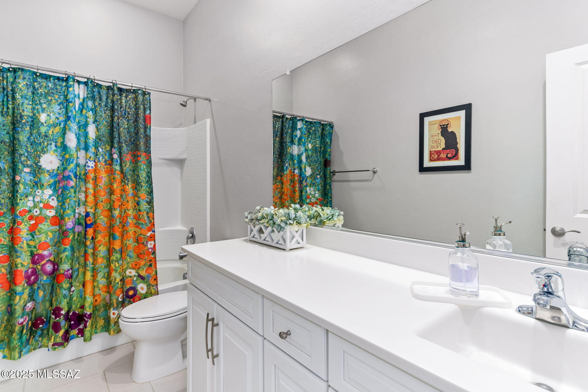 12450 N Blondin Drive Unit: Mar