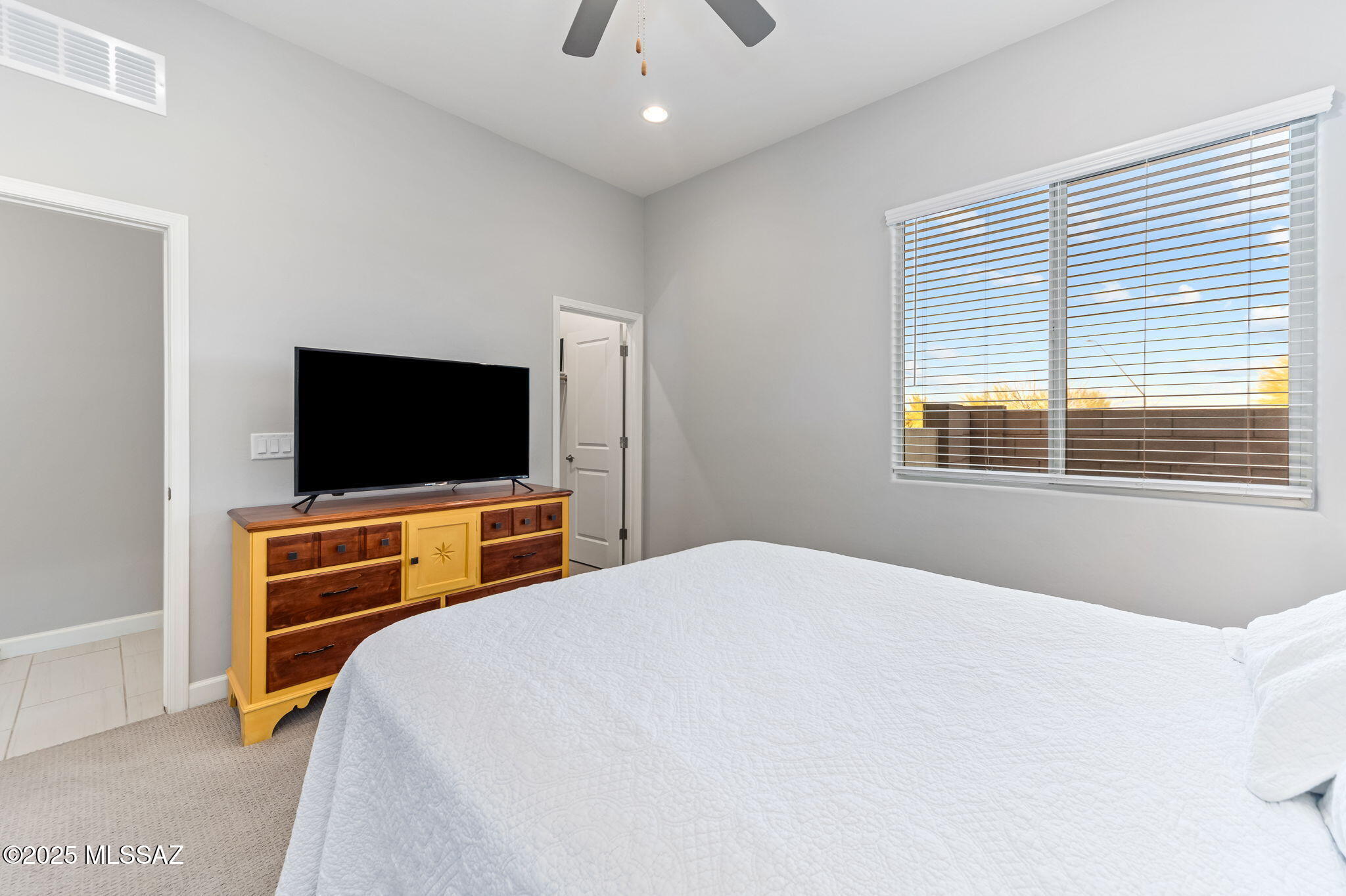 12450 N Blondin Drive Unit: Mar