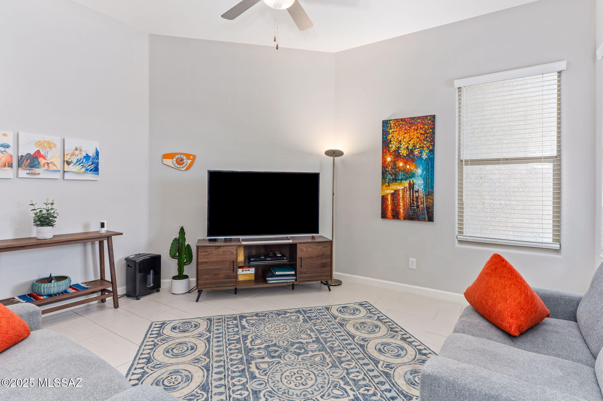 12450 N Blondin Drive Unit: Mar