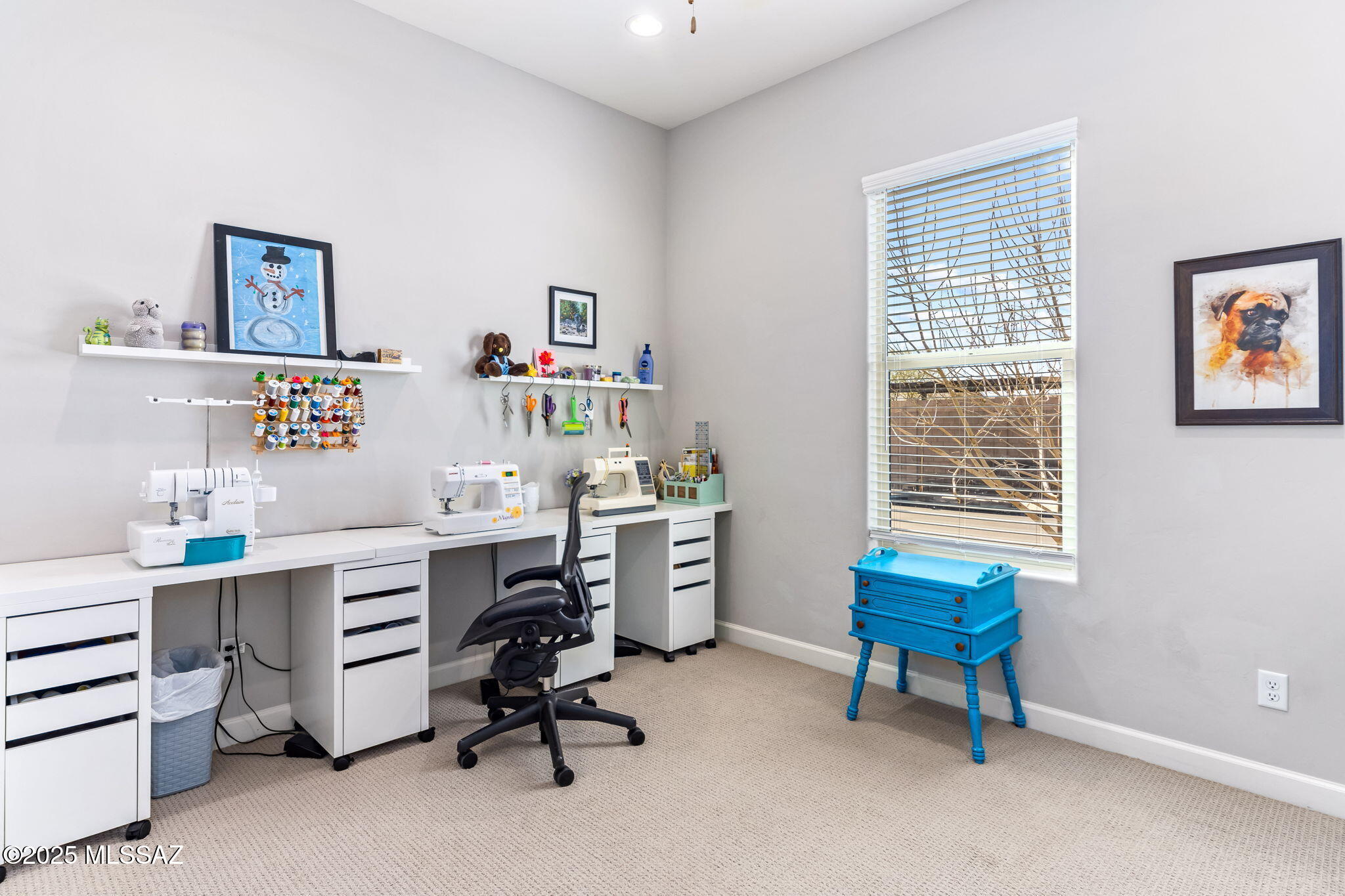 12450 N Blondin Drive Unit: Mar