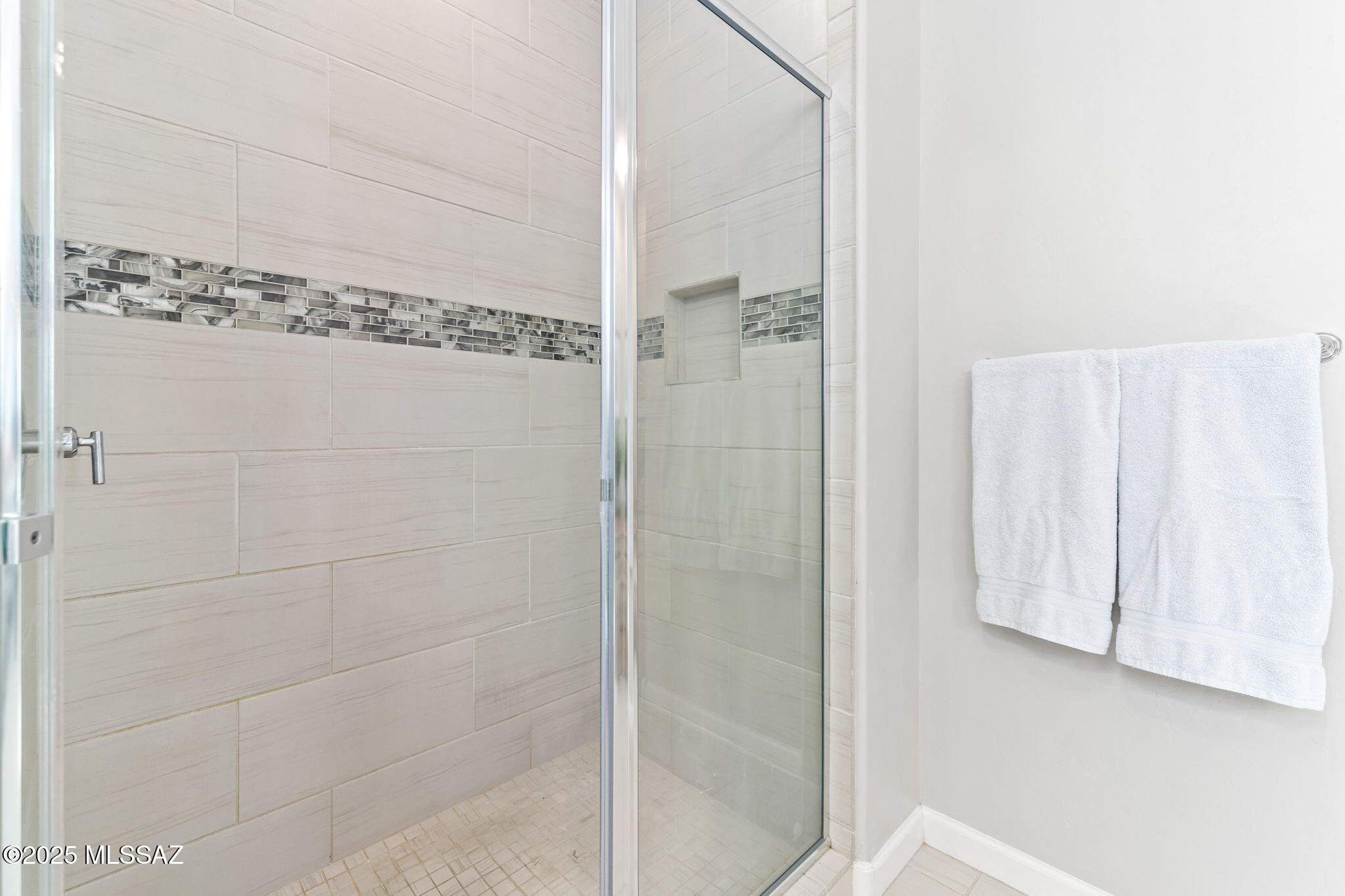 12450 N Blondin Drive Unit: Mar