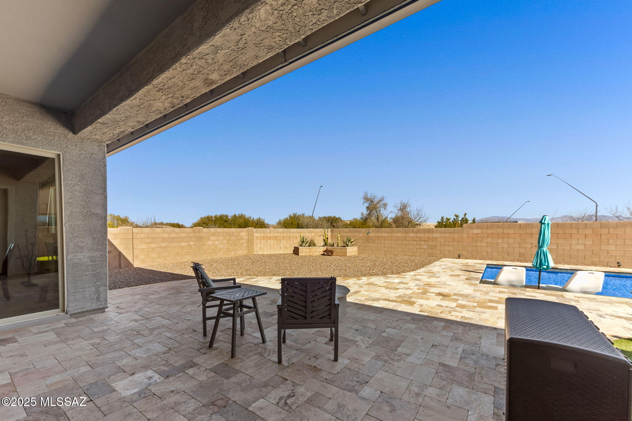 12450 N Blondin Drive Unit: Mar