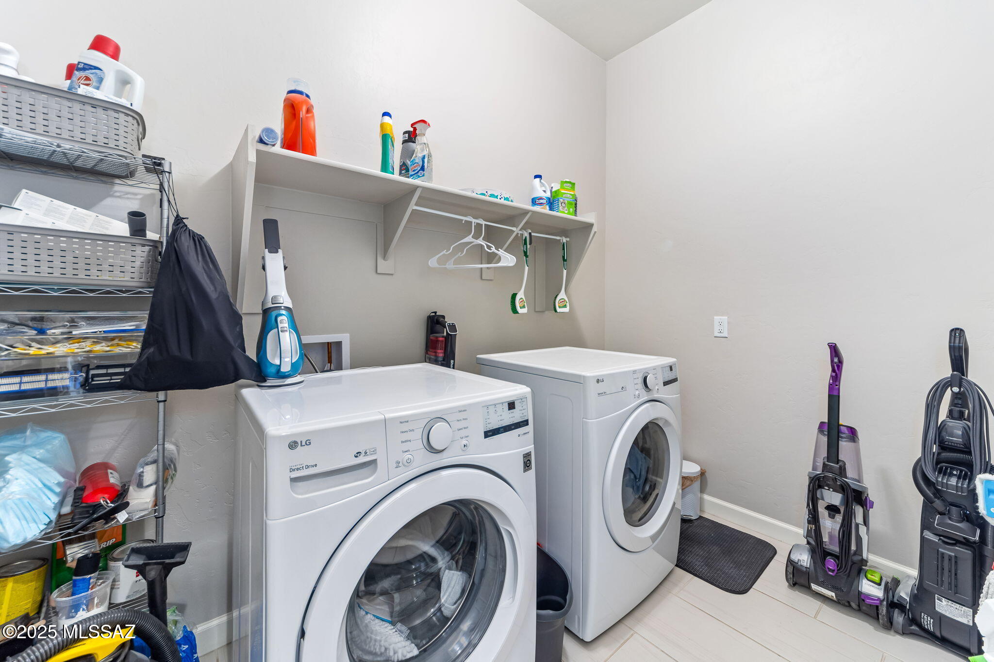 12450 N Blondin Drive Unit: Mar