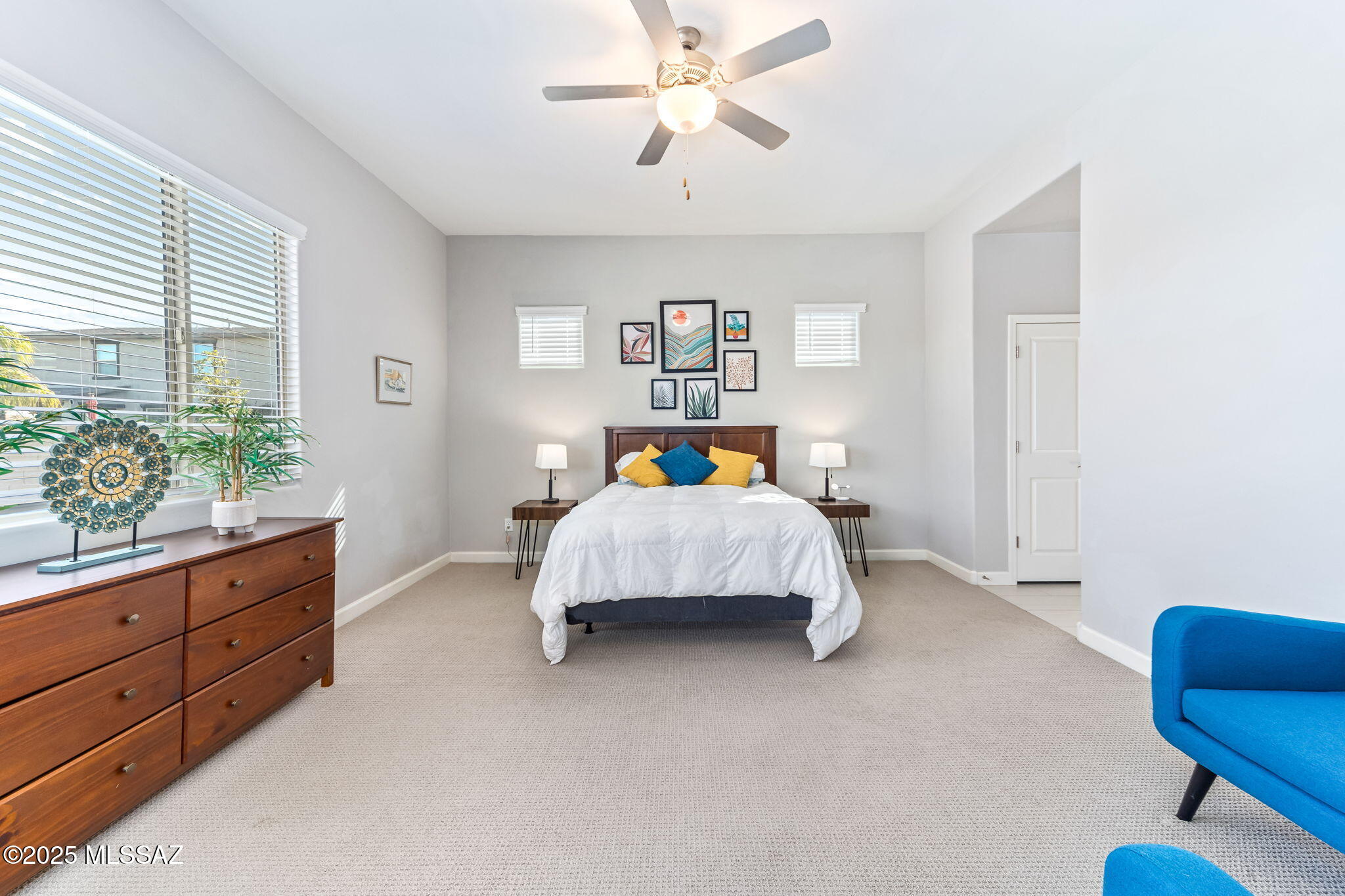 12450 N Blondin Drive Unit: Mar