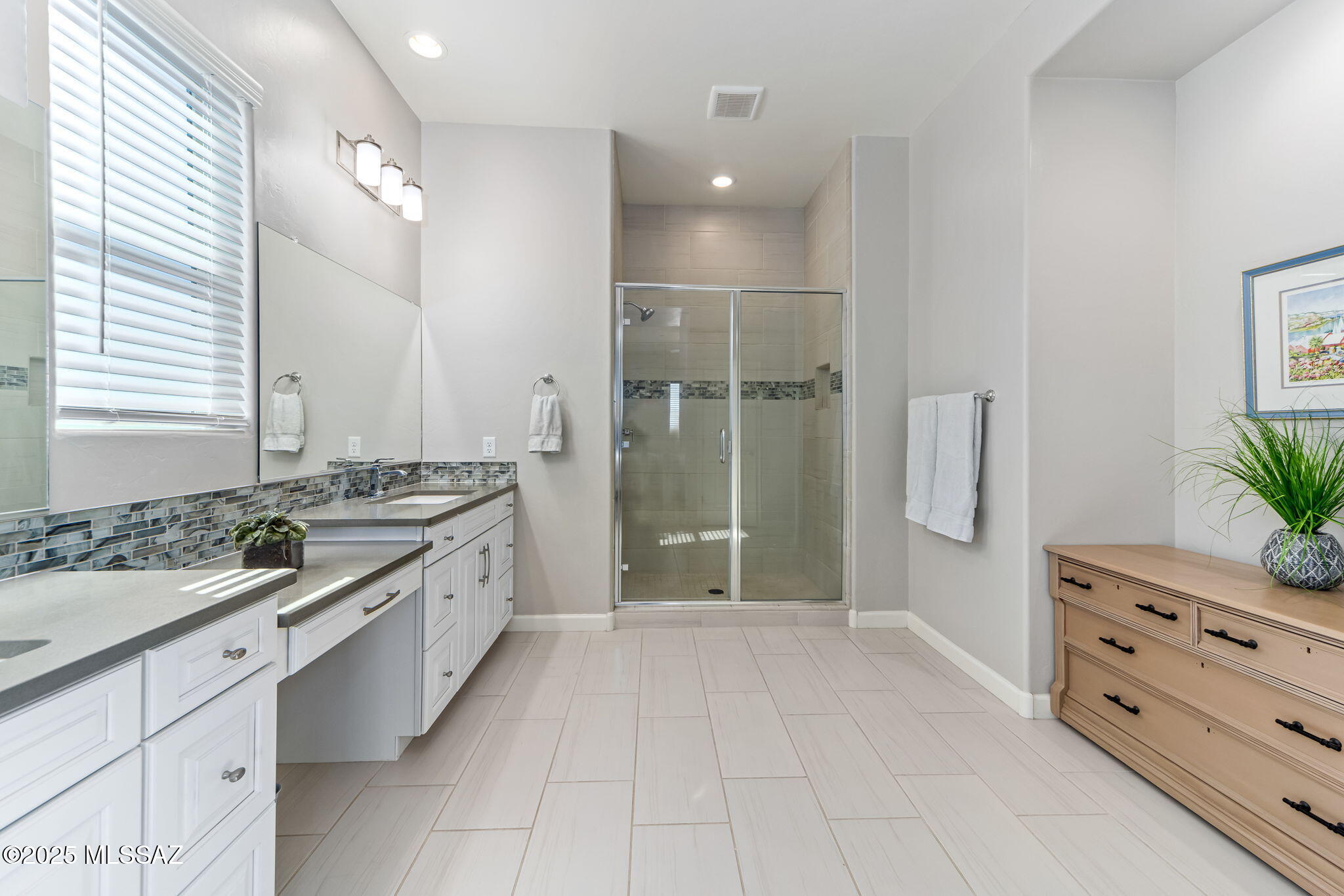 12450 N Blondin Drive Unit: Mar