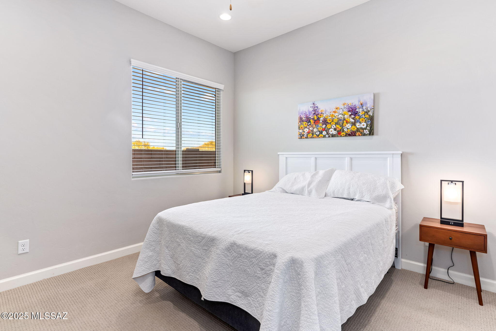 12450 N Blondin Drive Unit: Mar