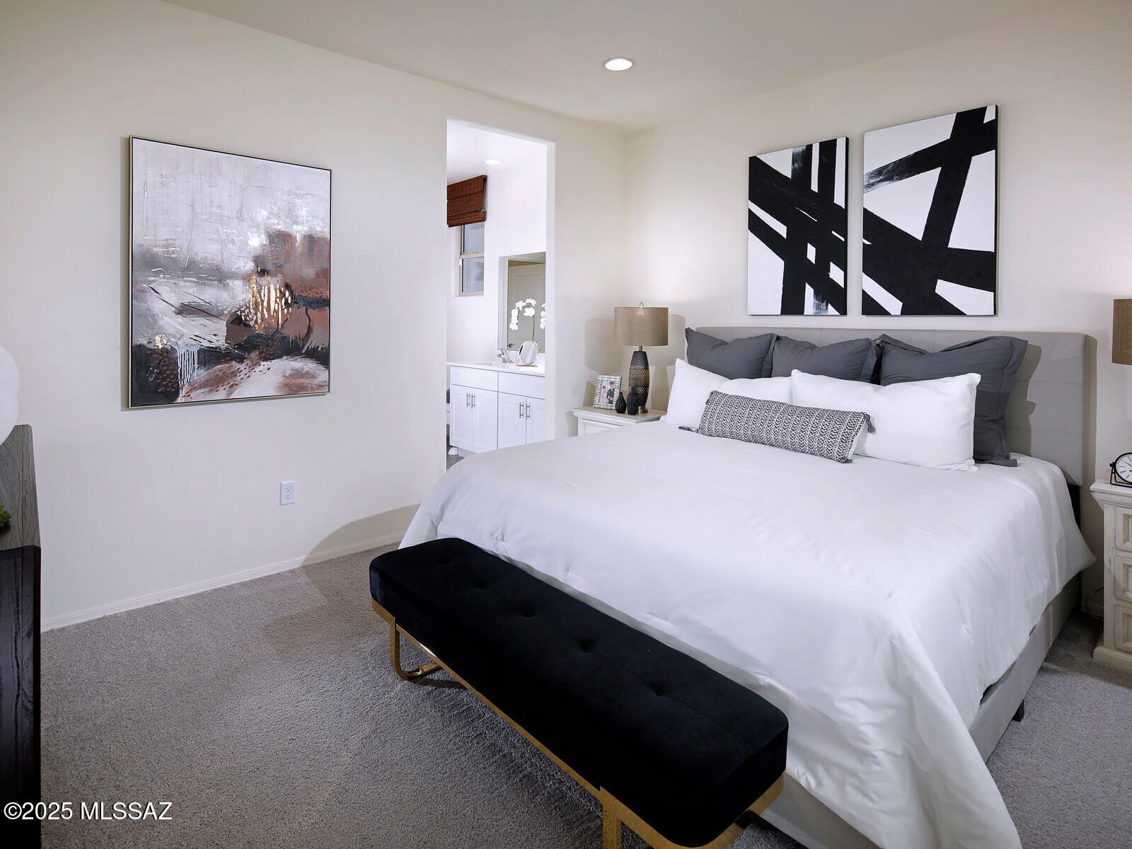 9890 N Solstice Avenue