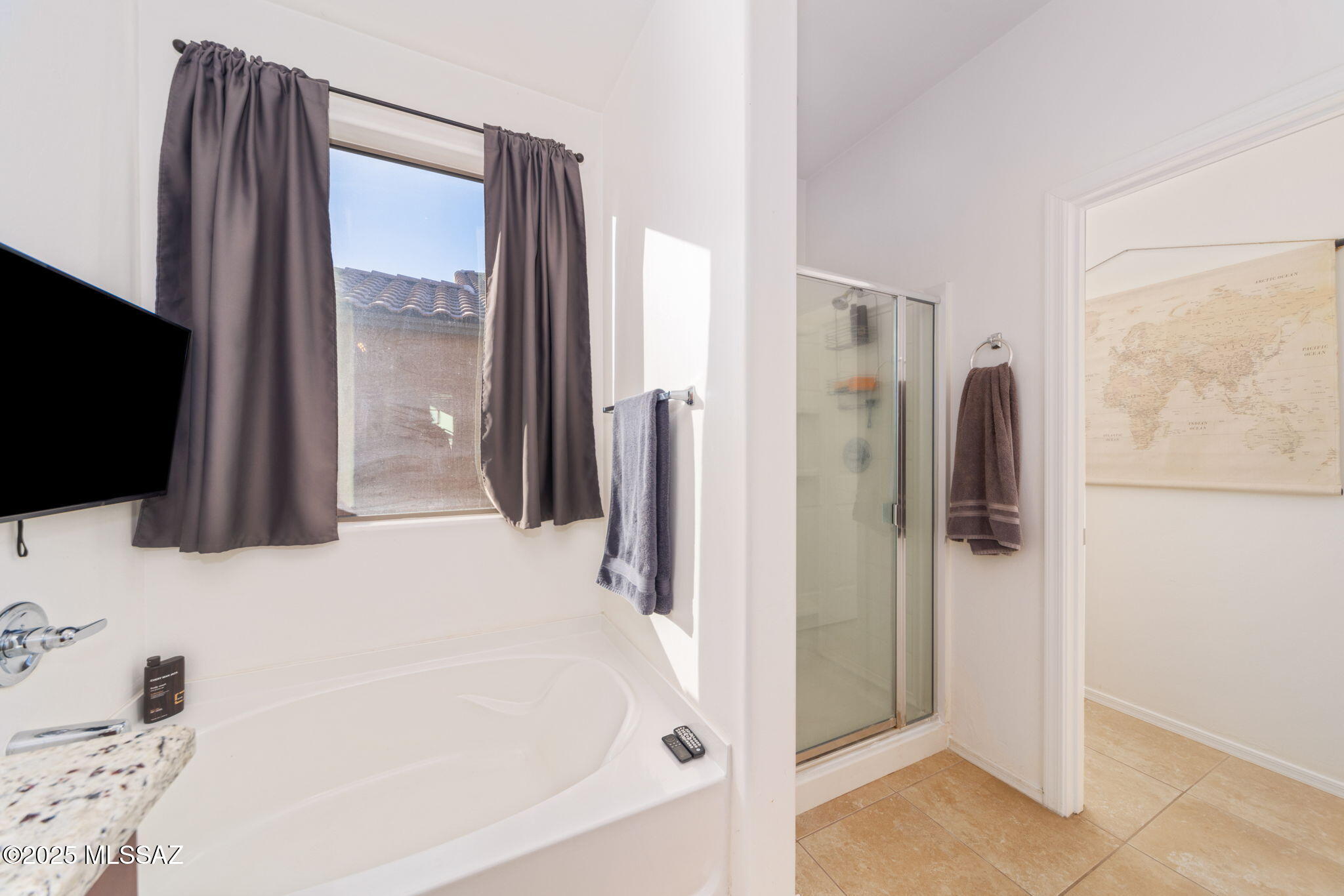 12637 N Greenberry Drive