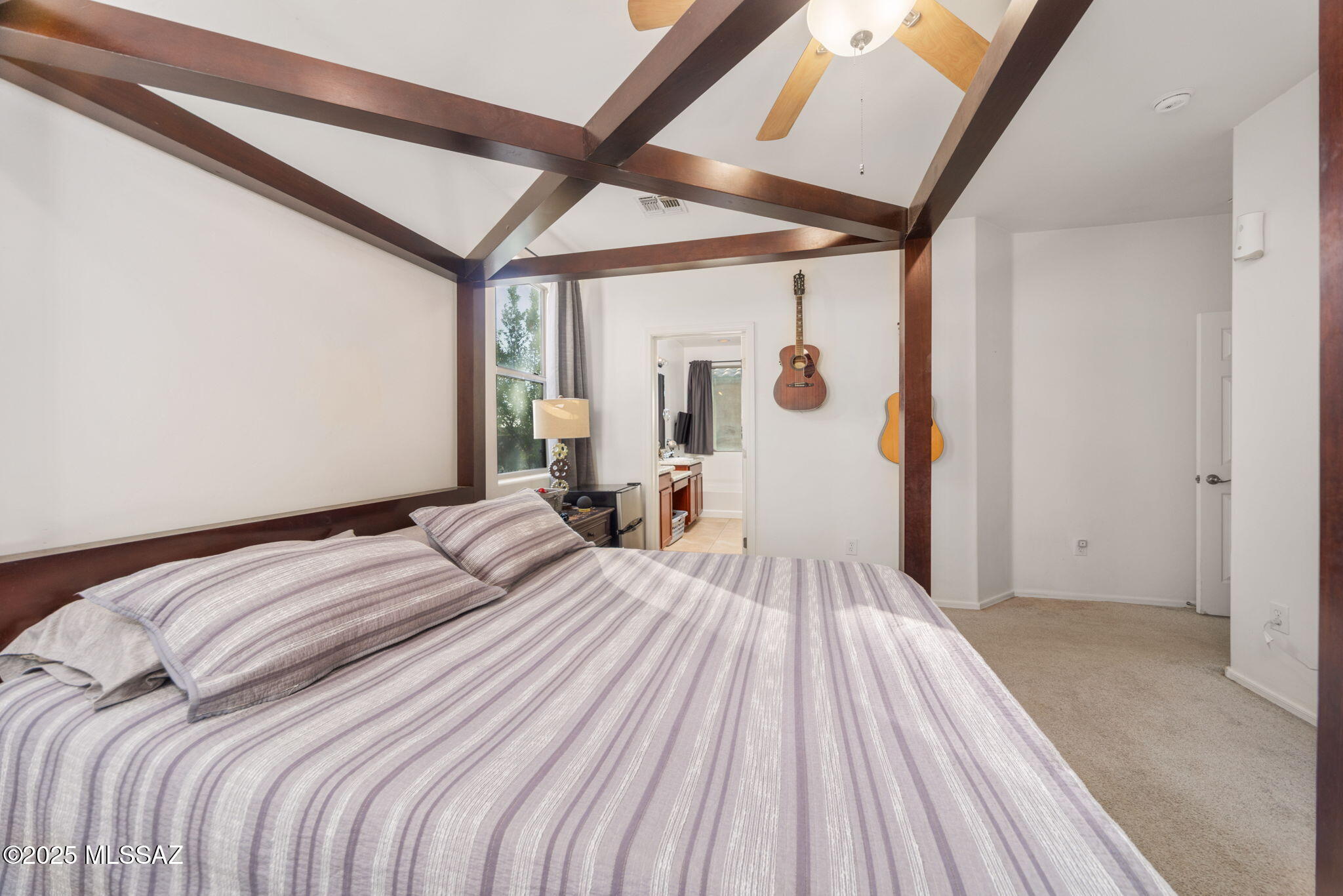 12637 N Greenberry Drive