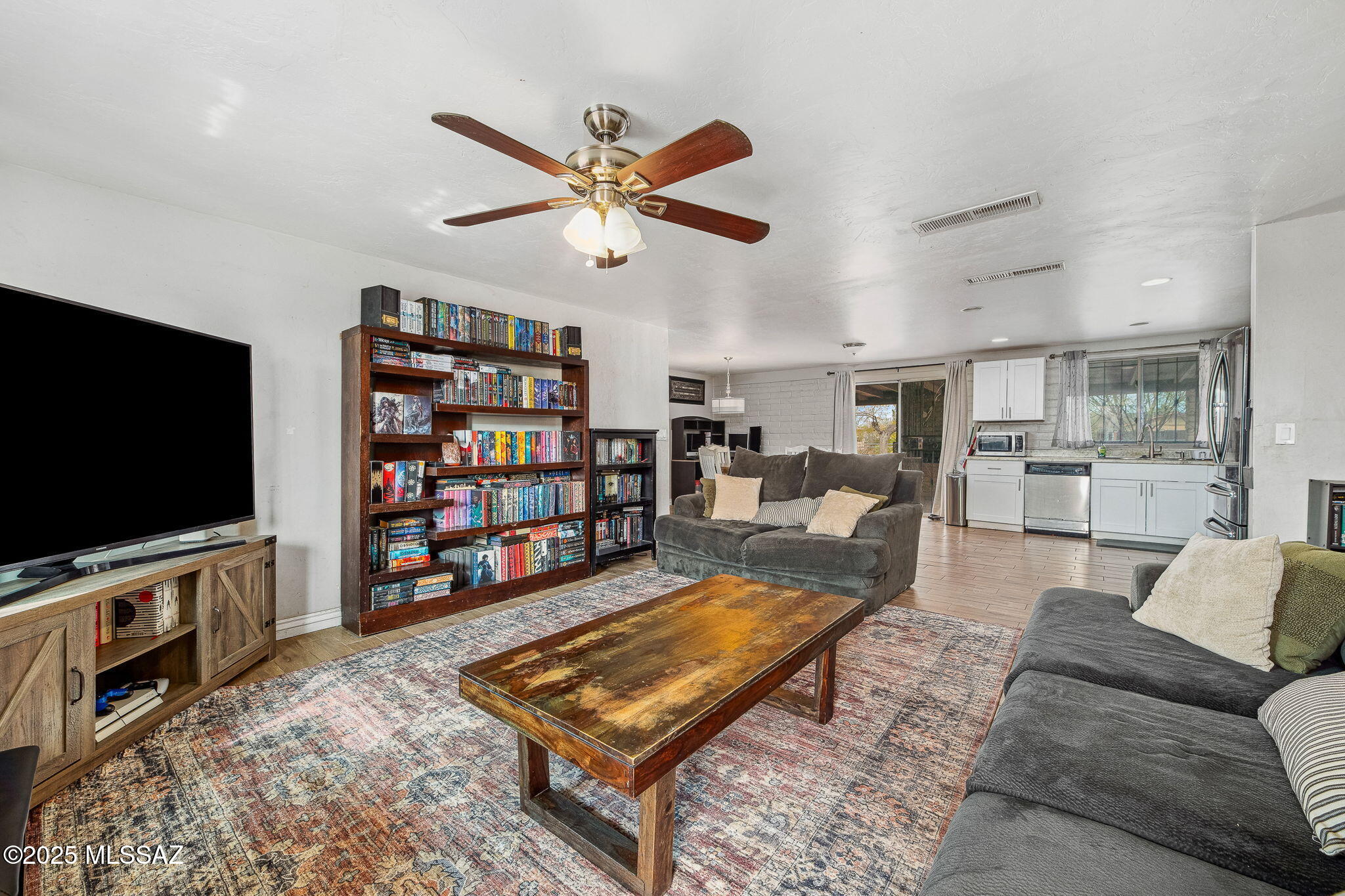 6761 S Paseo De Las Aguilas