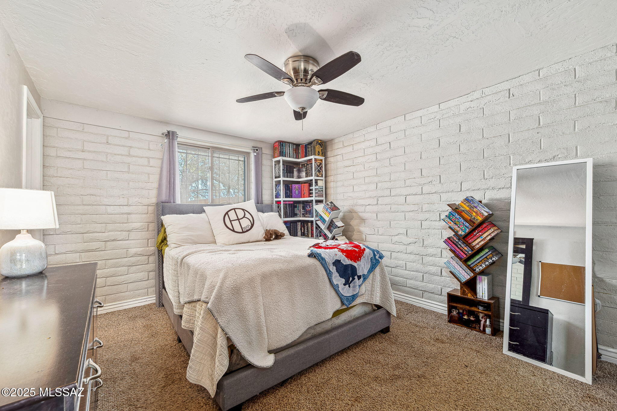 6761 S Paseo De Las Aguilas