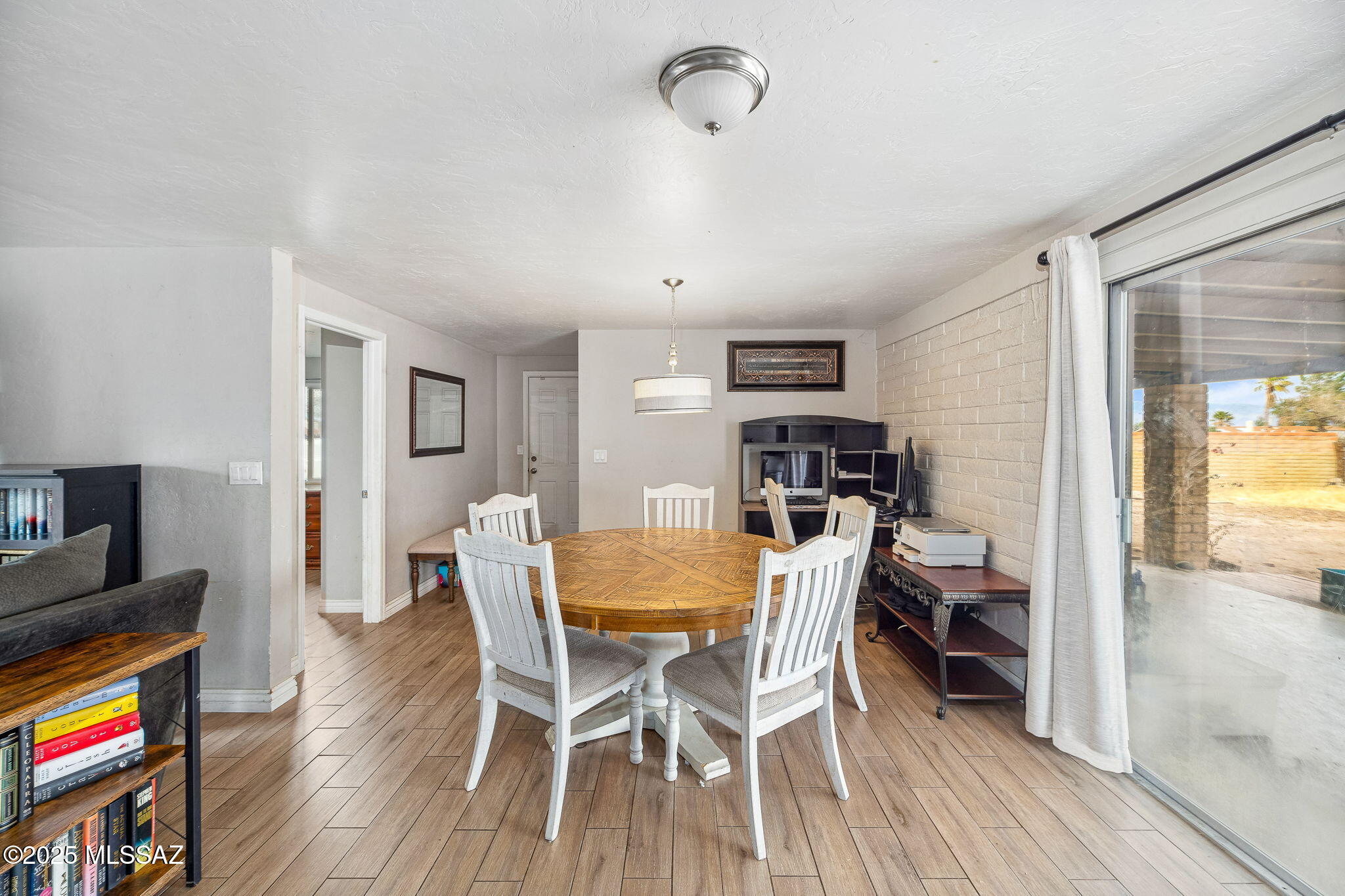 6761 S Paseo De Las Aguilas