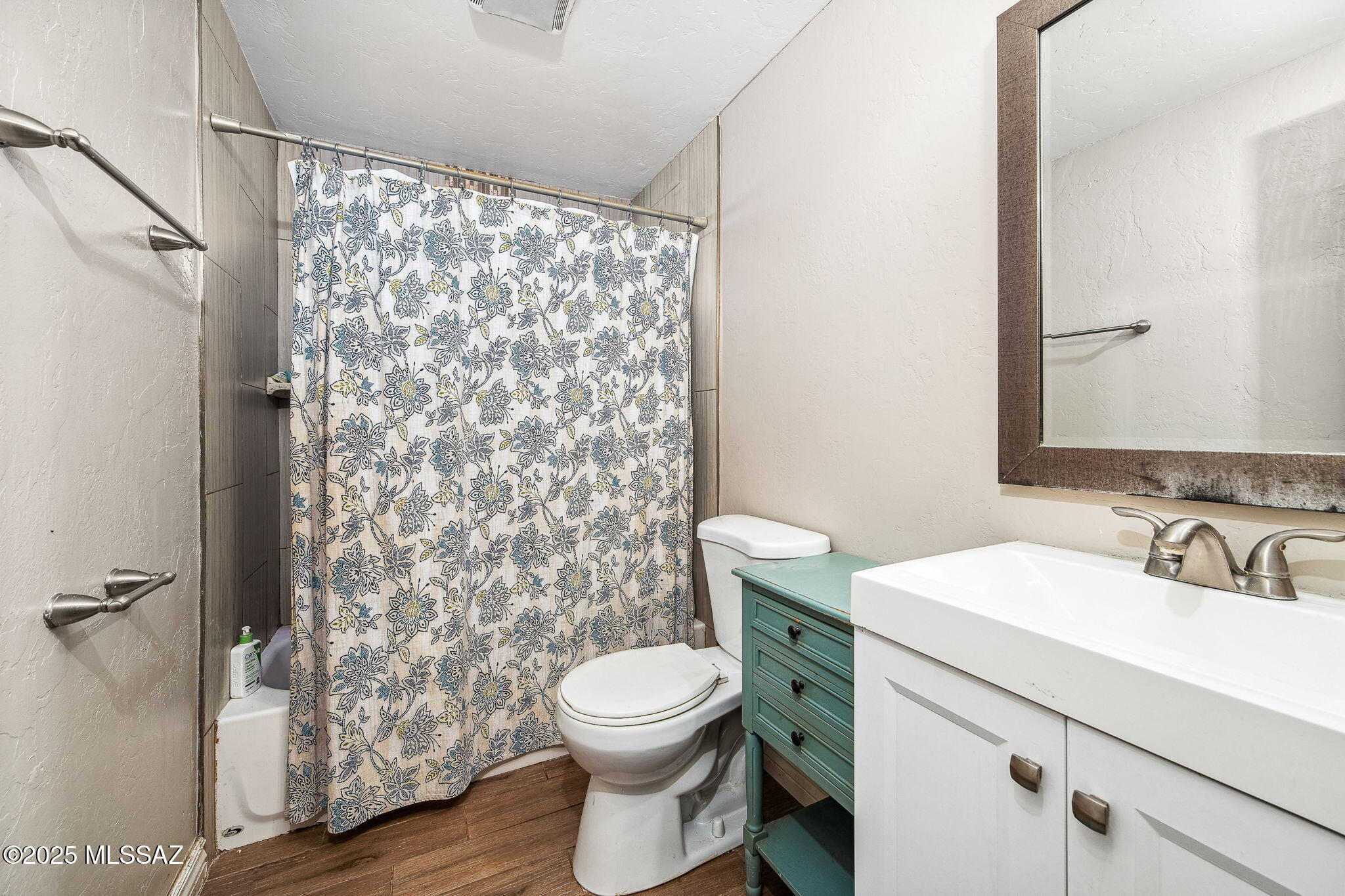 6761 S Paseo De Las Aguilas