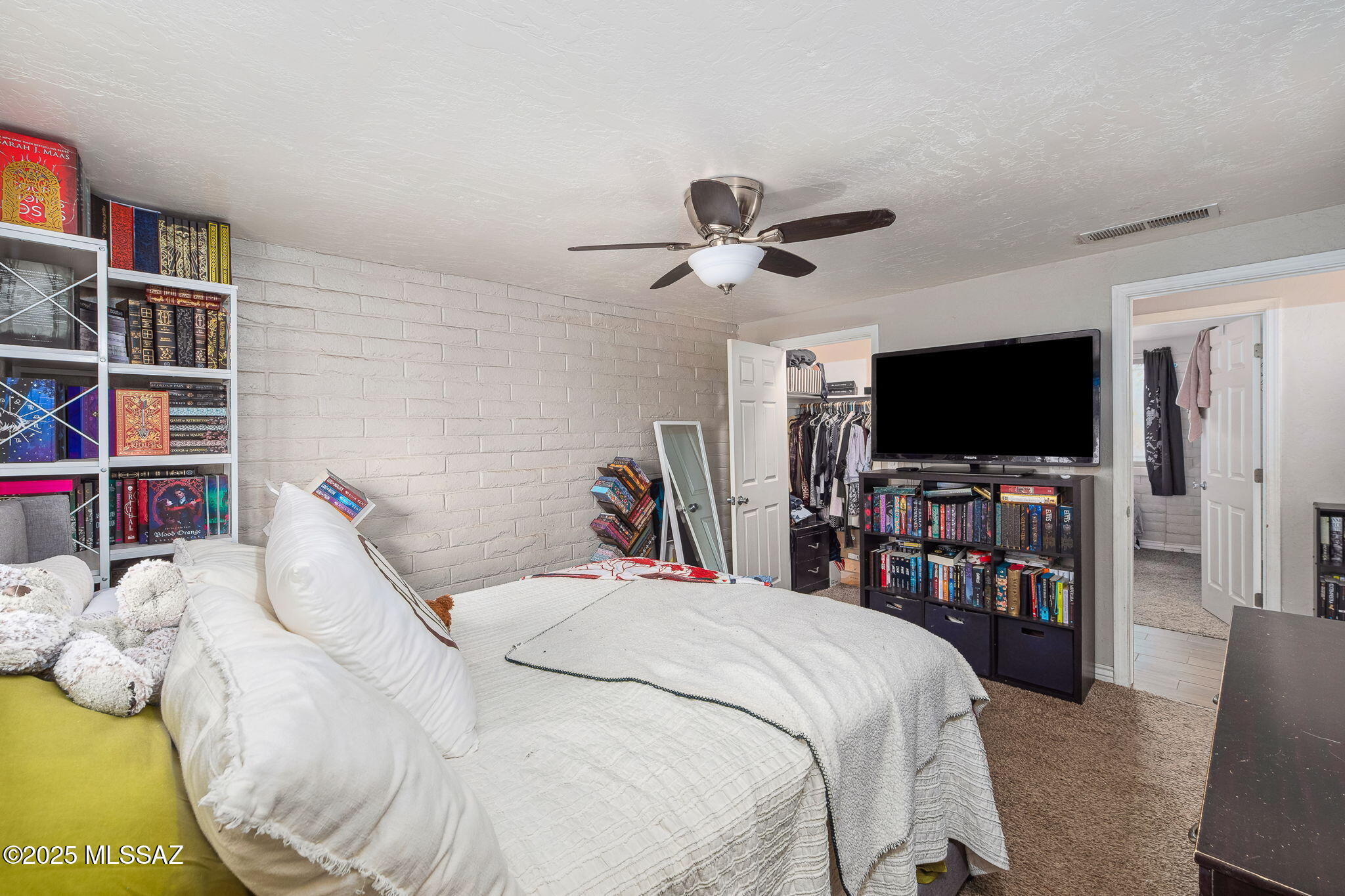 6761 S Paseo De Las Aguilas