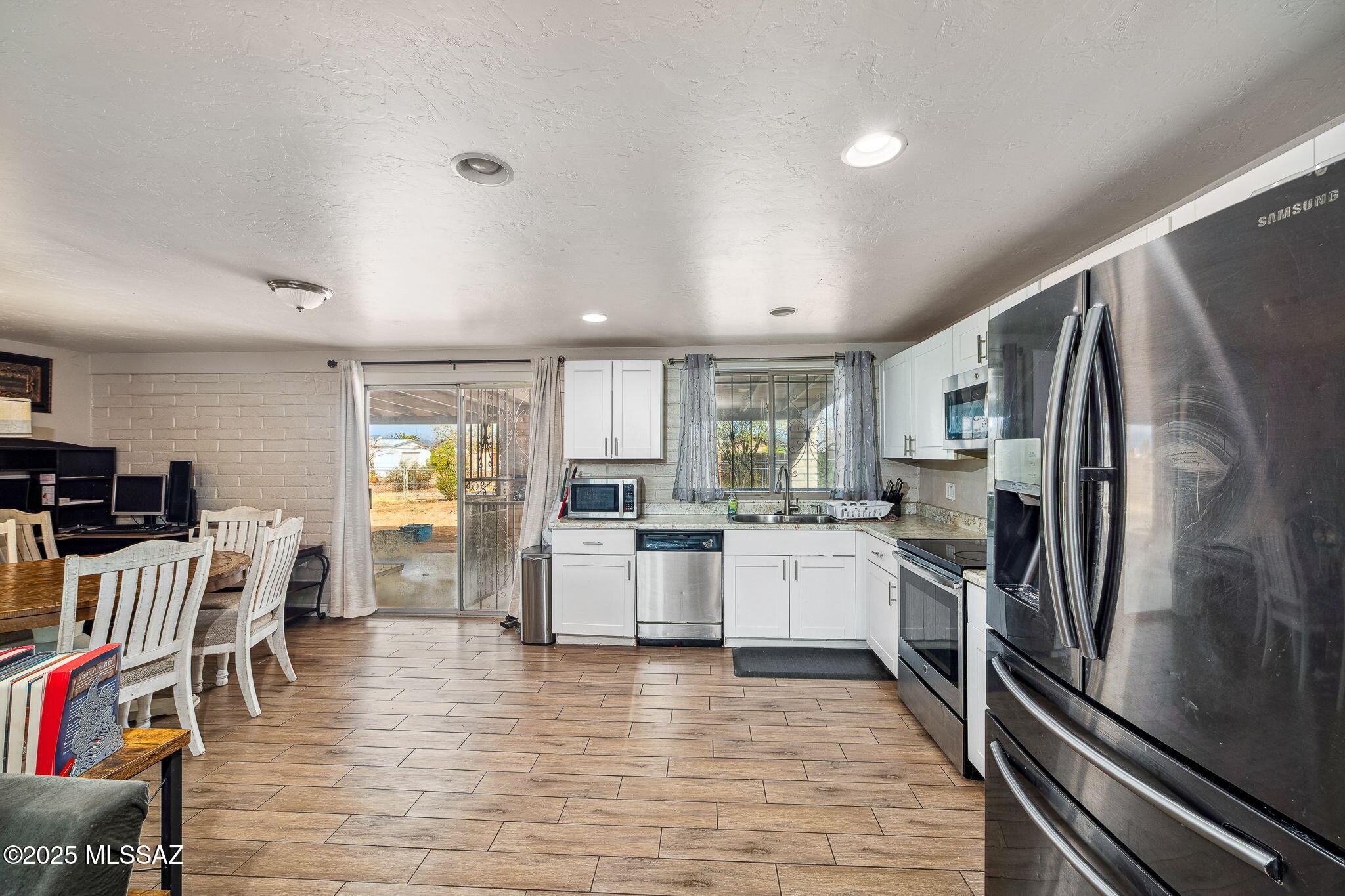 6761 S Paseo De Las Aguilas