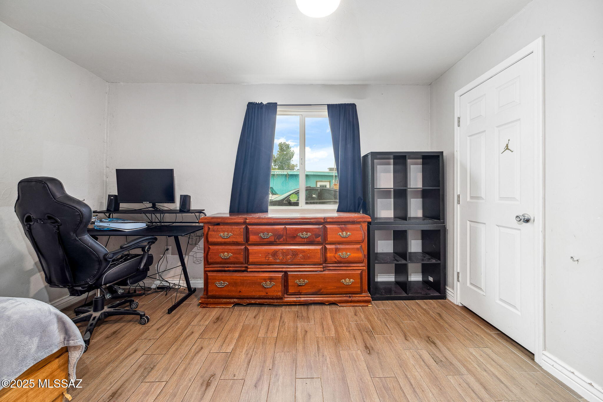 6761 S Paseo De Las Aguilas